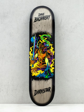 Placă Darkstar Bachinsky Blacklight Super Sap R7 (bachinsky)