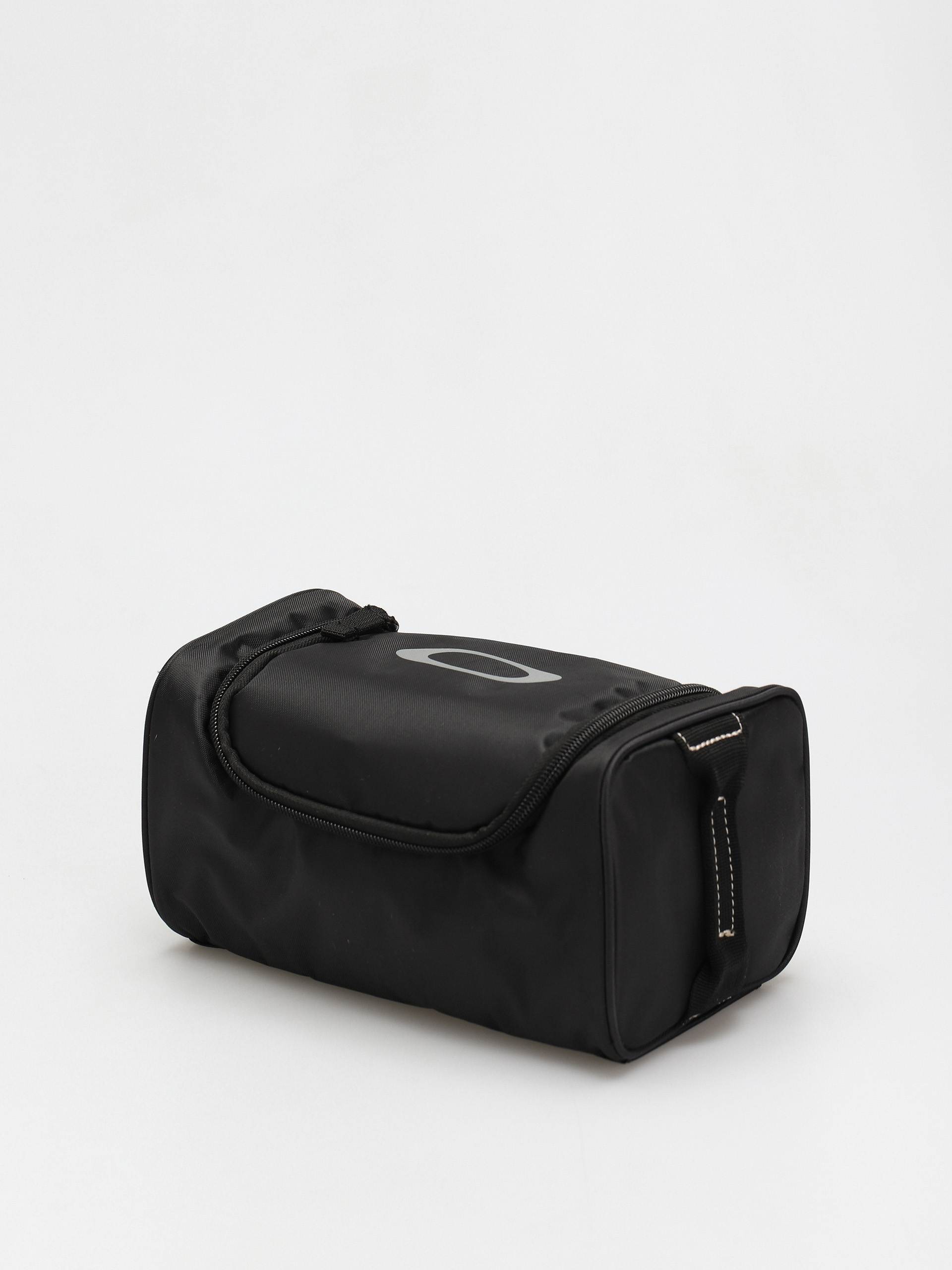 Ochelari pentru snowboard Oakley Flight Deck M (matte white/prizm sapphire iridium)