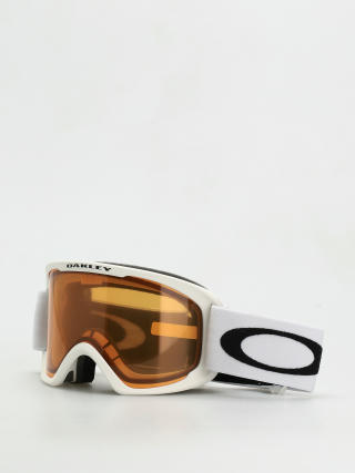 Ochelari pentru snowboard Oakley O Frame 2.0 Pro L (matte white/persimmon)