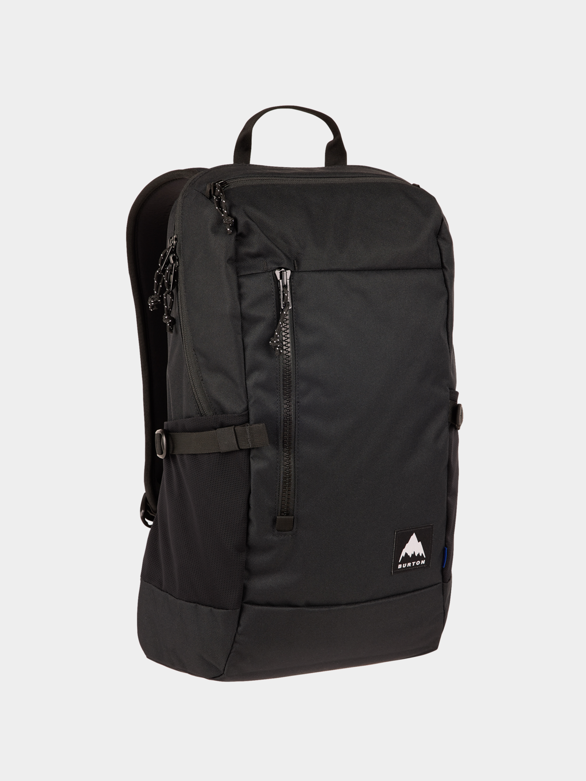 Rucsac Burton Prospect 2.0 (true black)