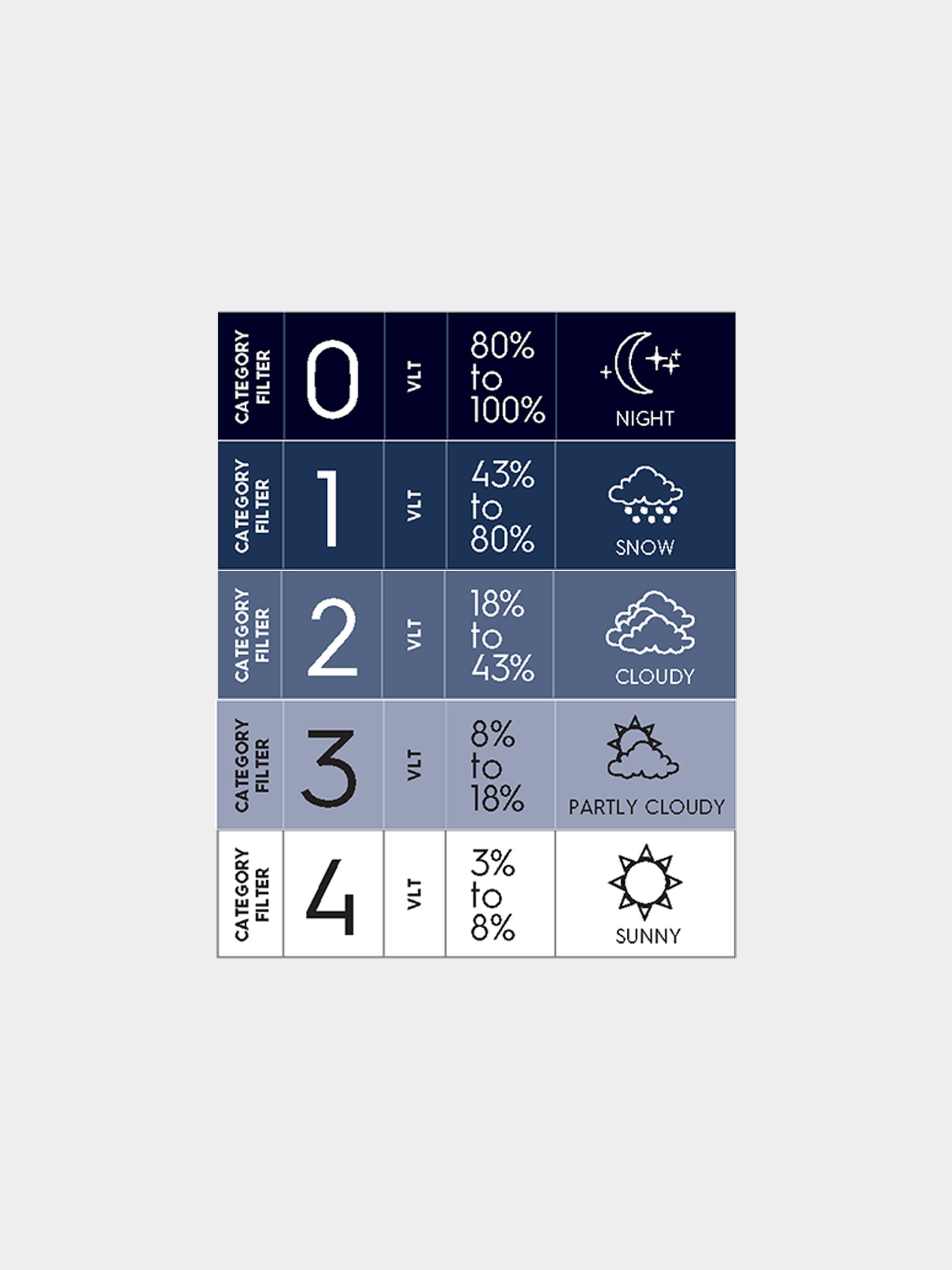 Ochelari pentru snowboard Quiksilver Harper (checker/ml silver)