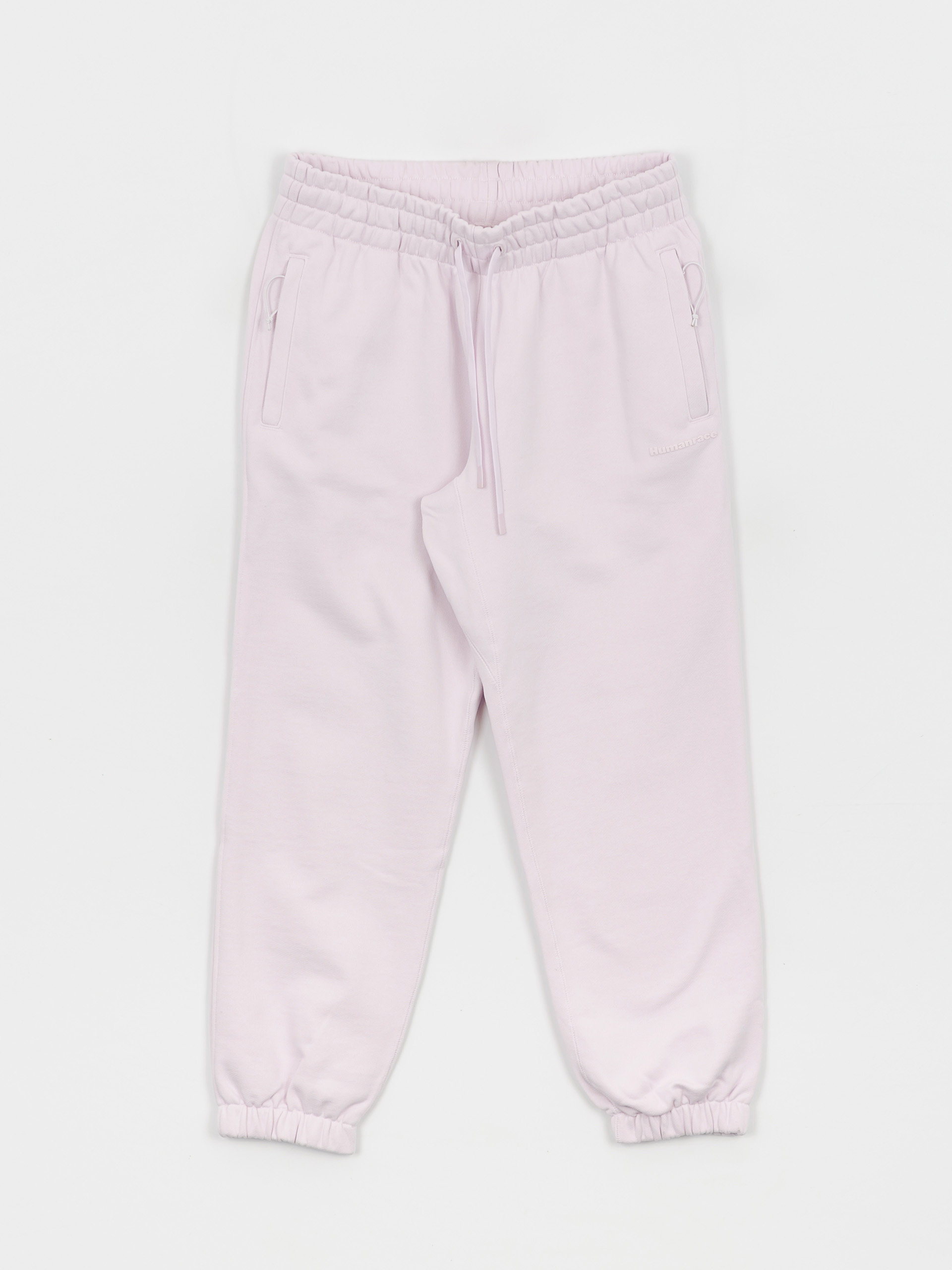 Pantaloni adidas Originals Pharrell Williams Basics (almpnk)