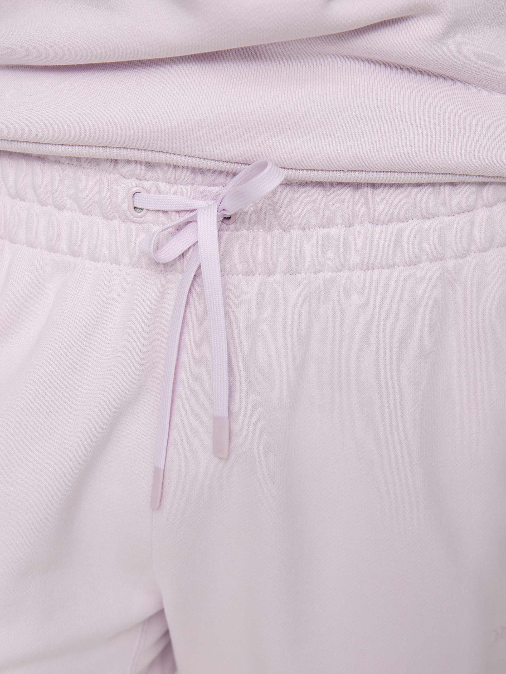 Pantaloni adidas Originals Pharrell Williams Basics (almpnk)