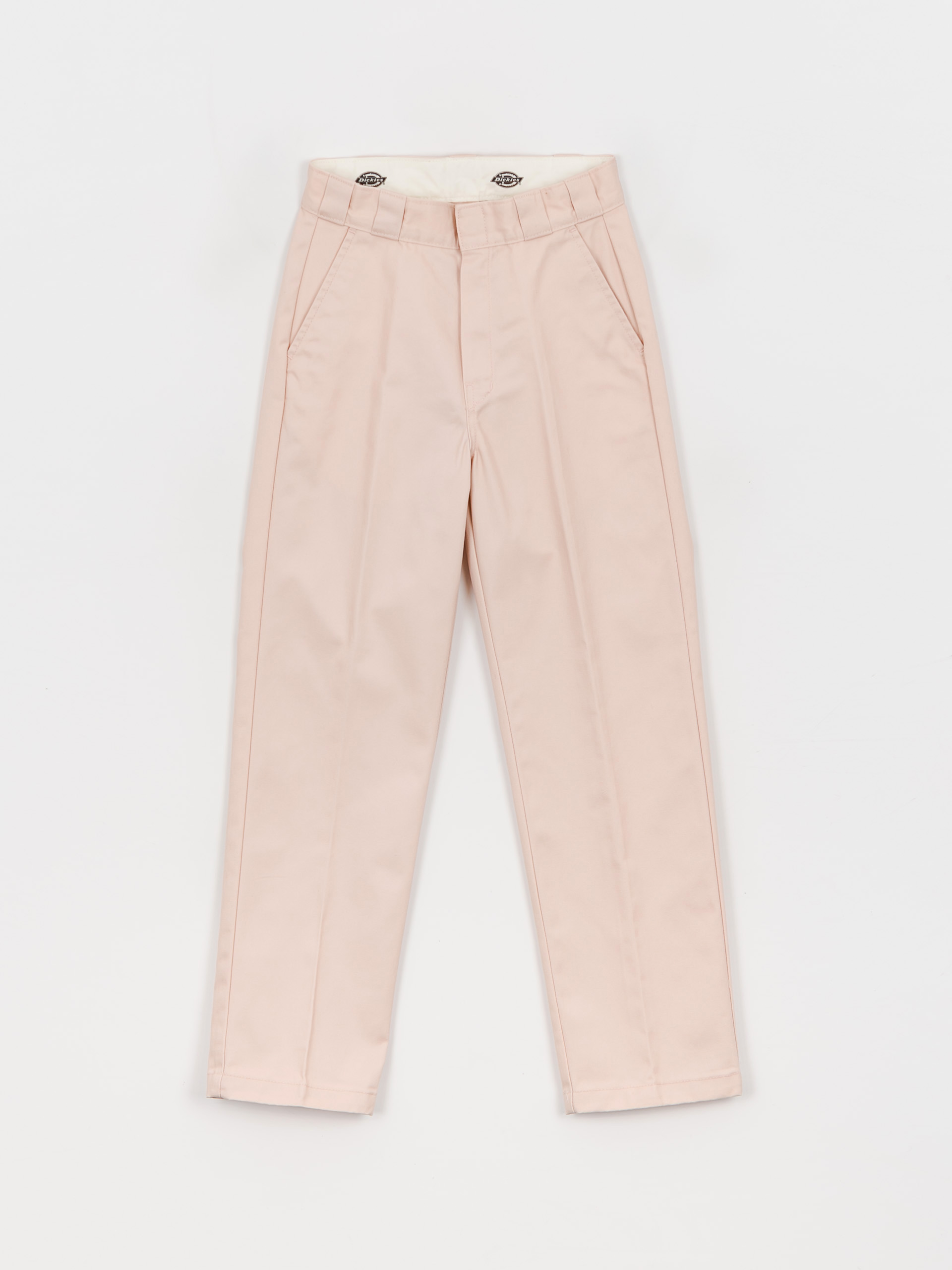 Pantaloni Dickies Elizaville Wmn (peach whip)