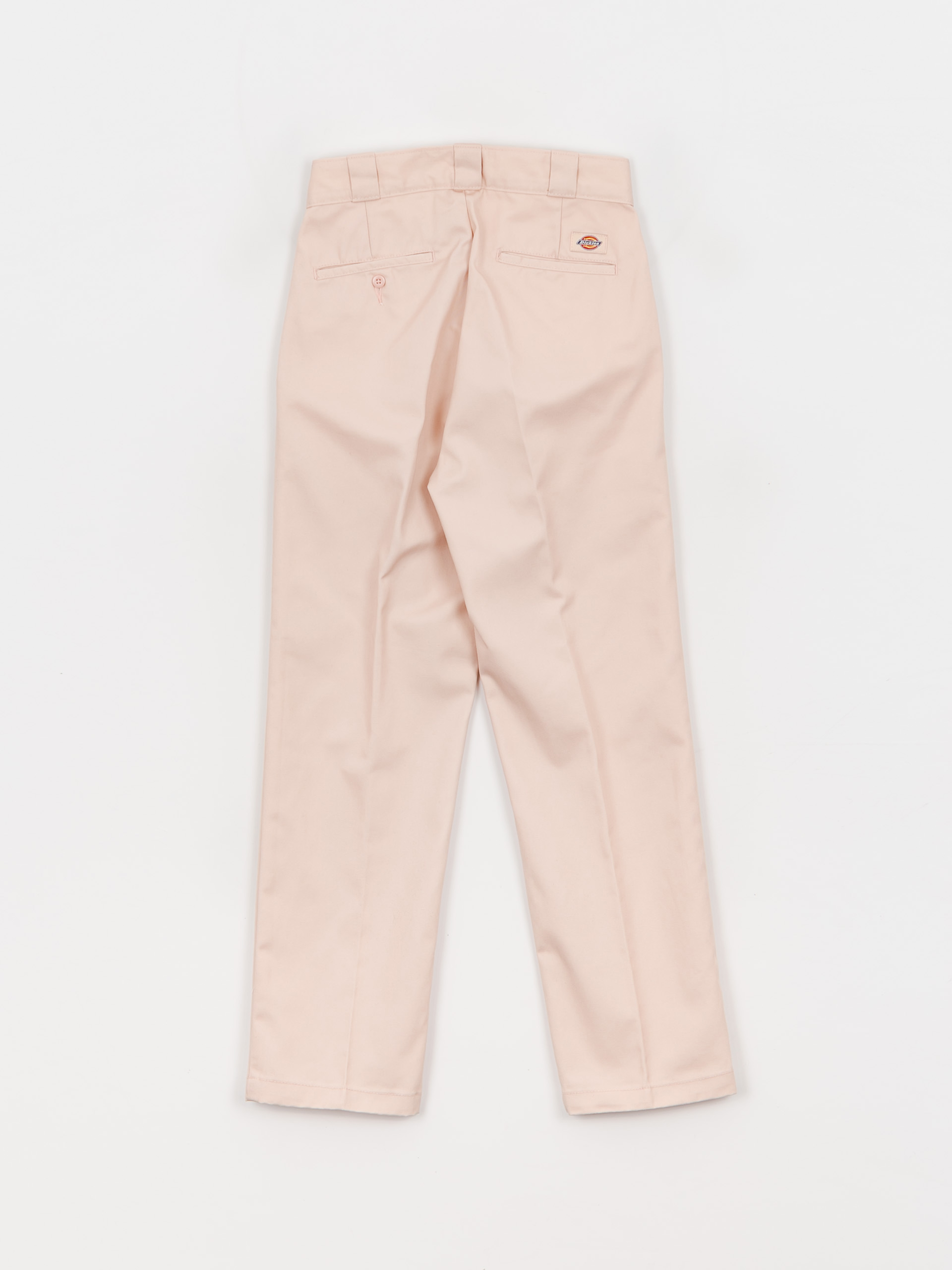 Pantaloni Dickies Elizaville Wmn (peach whip)