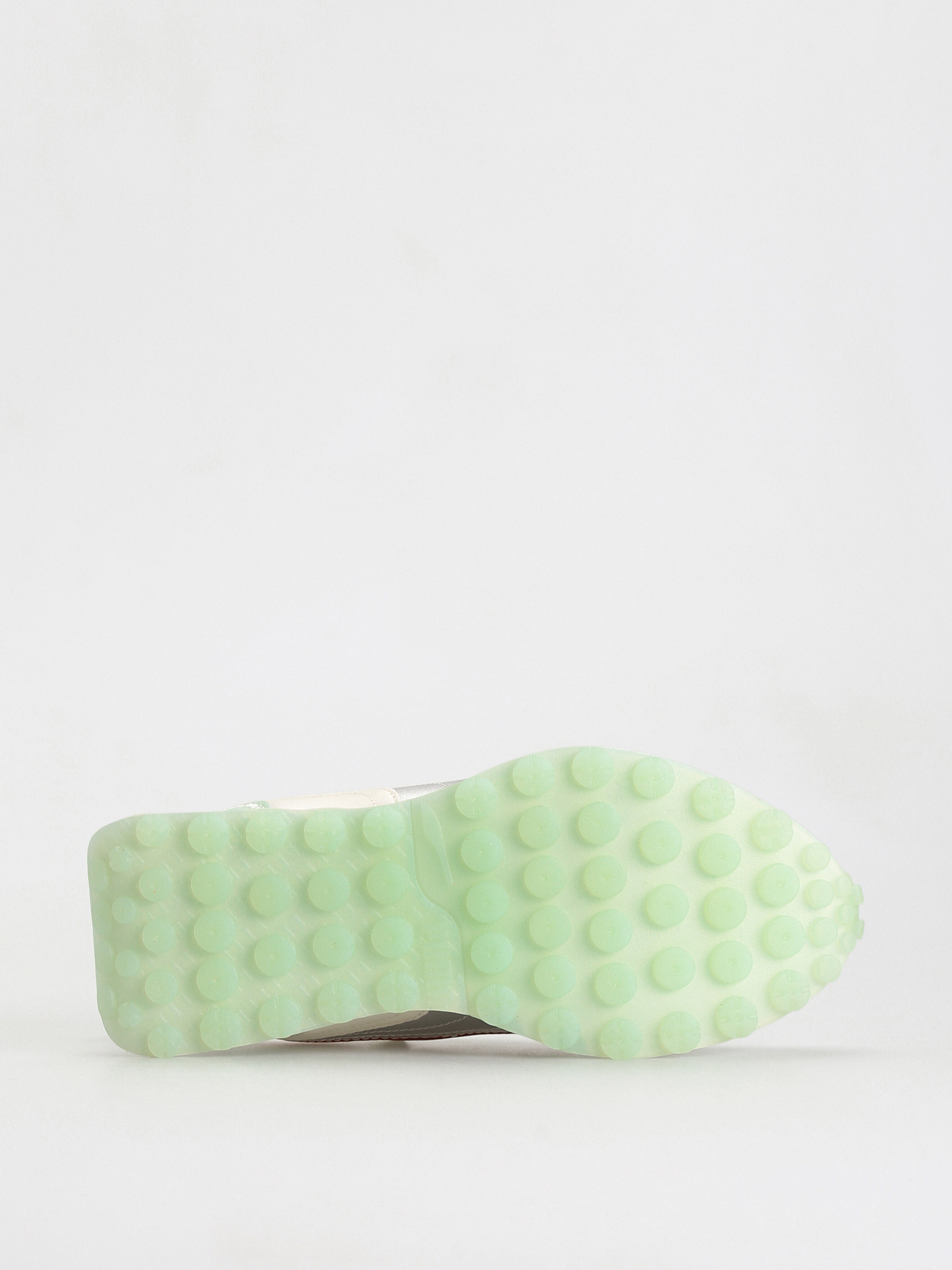 Pantofi Puma X Coca Cola Rider Fv Le (gossamer green/puma silver)