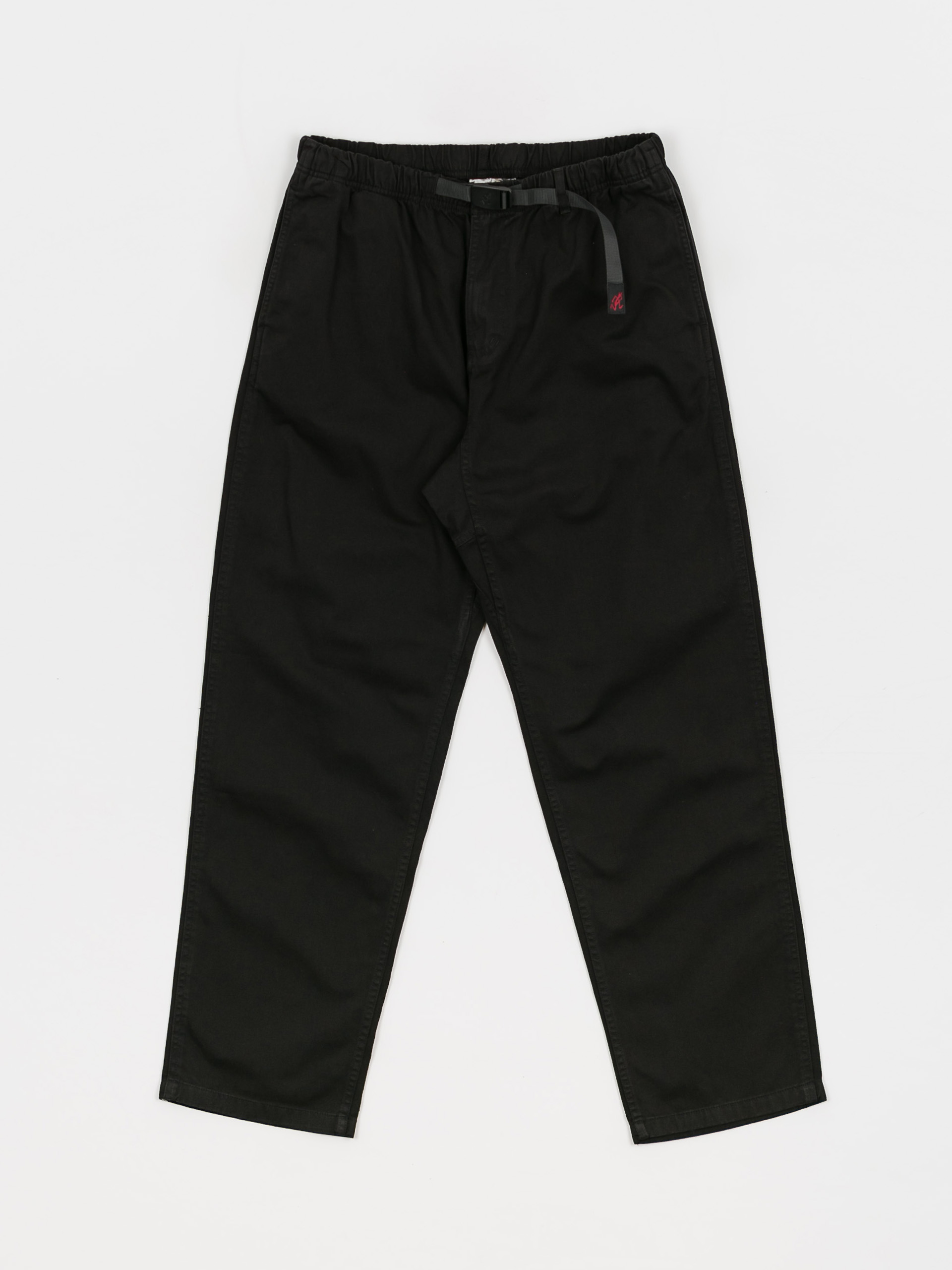 Pantaloni Gramicci Original (black)