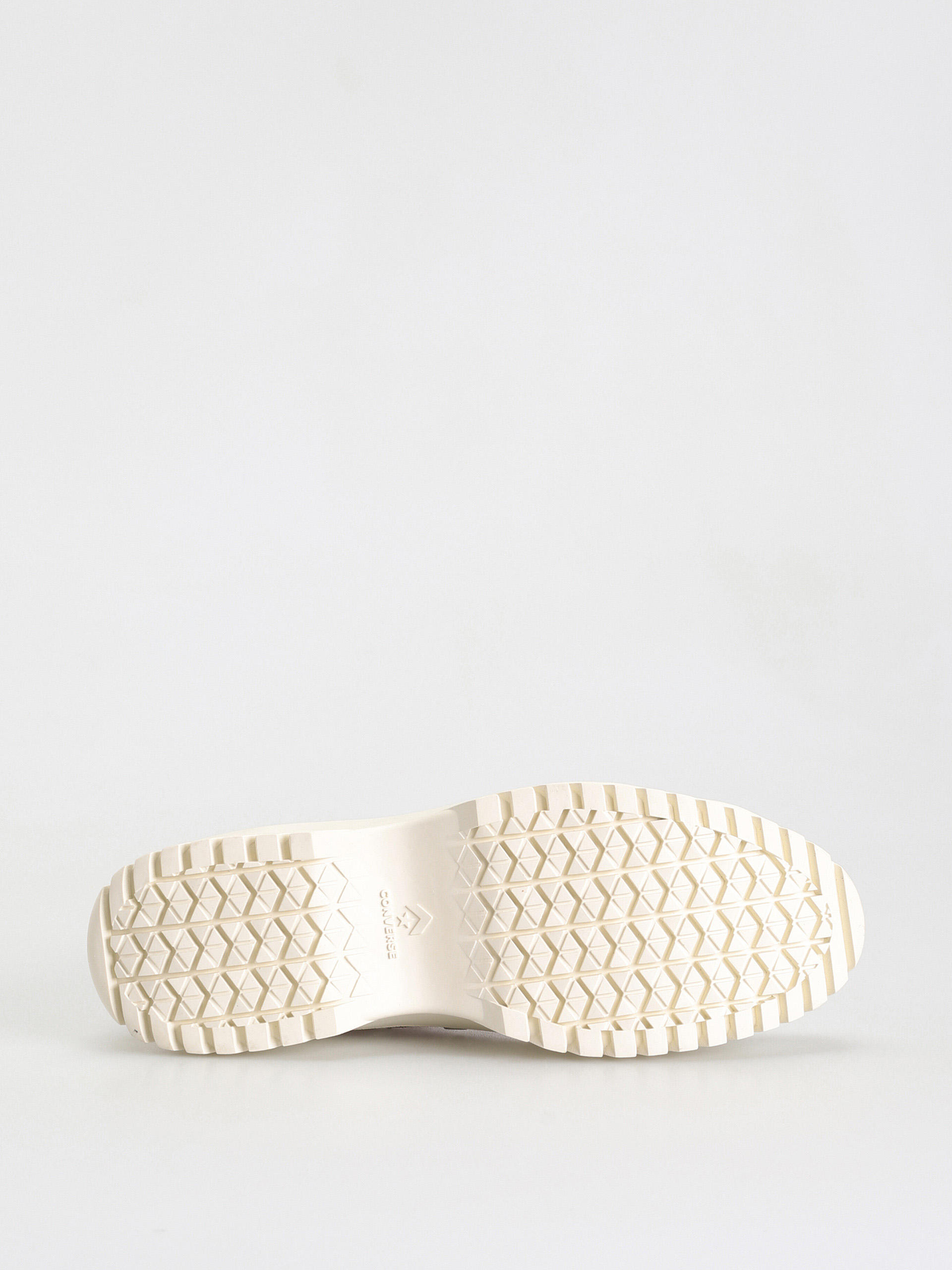 Pantofi Converse Chuck Taylor All Star Lugged 2.0 Hi (mystic orchid/black)