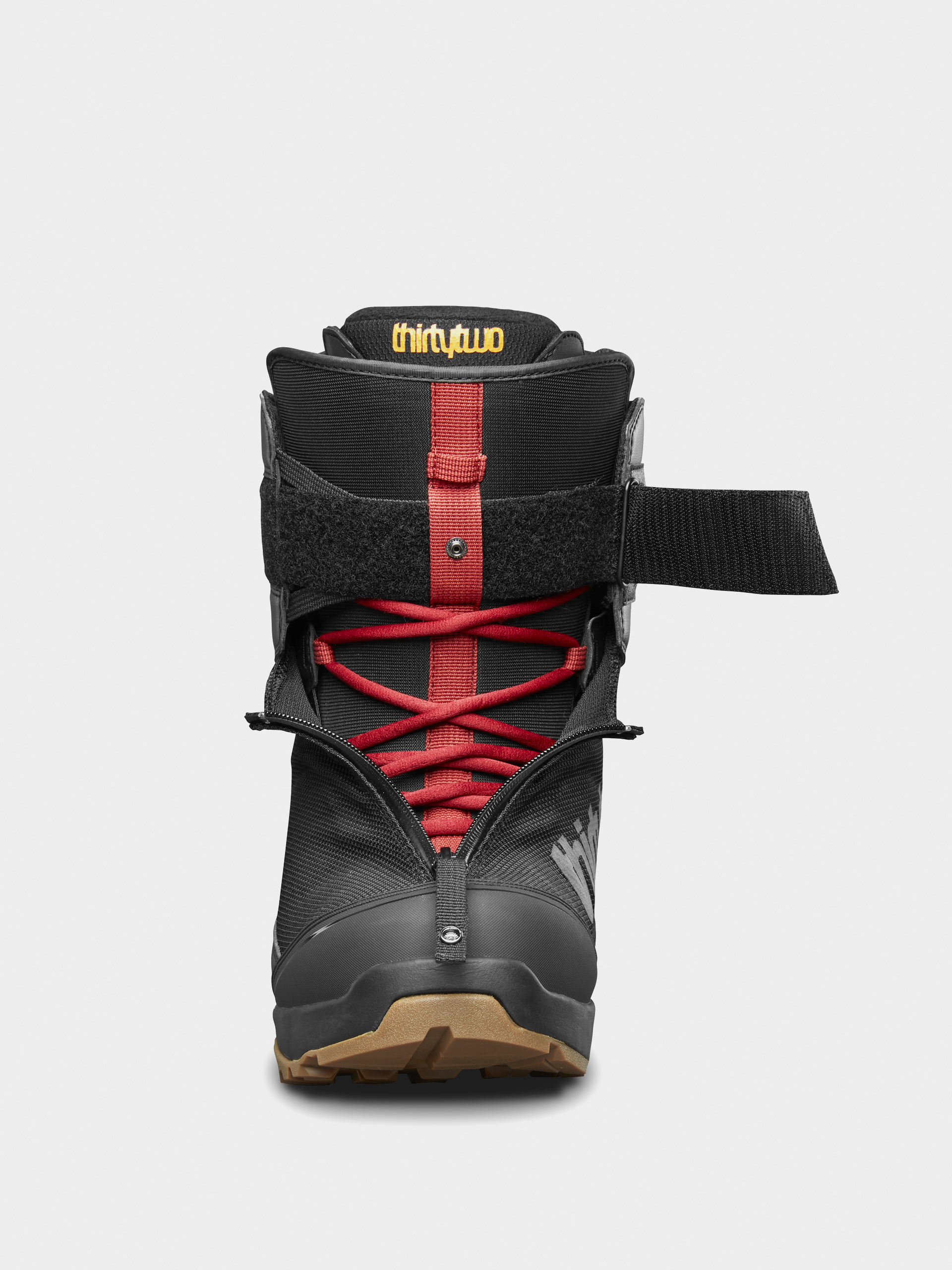 Pentru bărbați Încălțăminte pentru snowboard ThirtyTwo Tm 2 Jones (black)