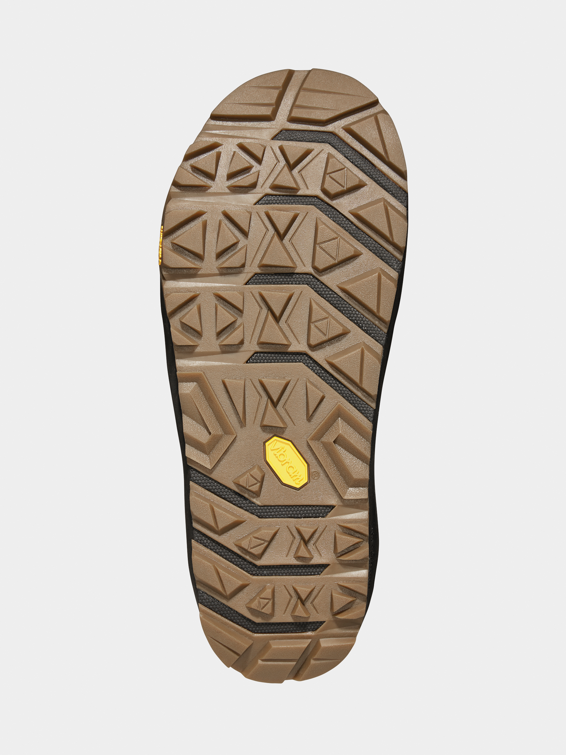 Pentru bărbați Încălțăminte pentru snowboard ThirtyTwo Tm 2 Jones (black)