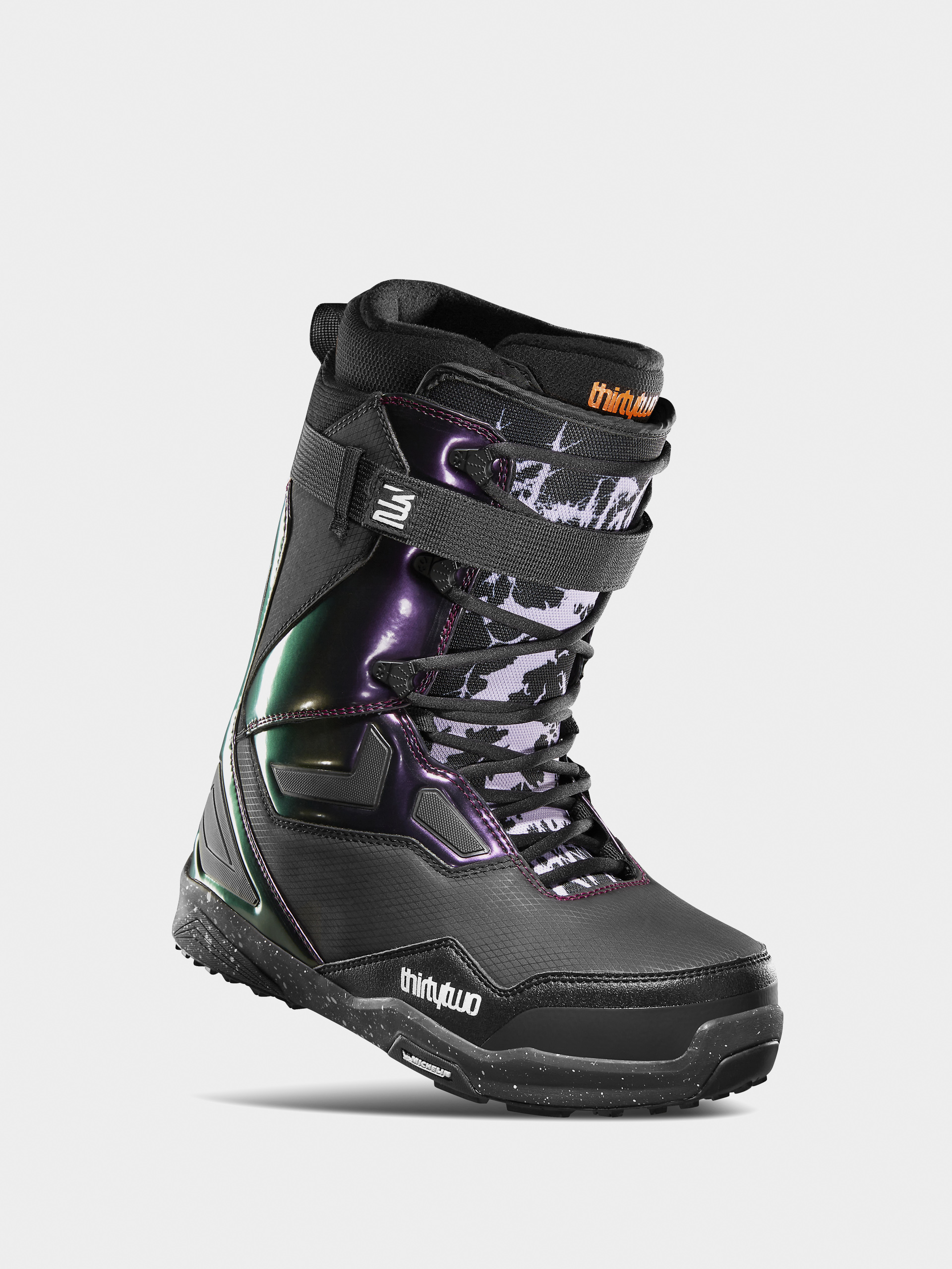 Încălțăminte pentru snowboard ThirtyTwo Tm 2 Xlt Helgason (assorted dark)