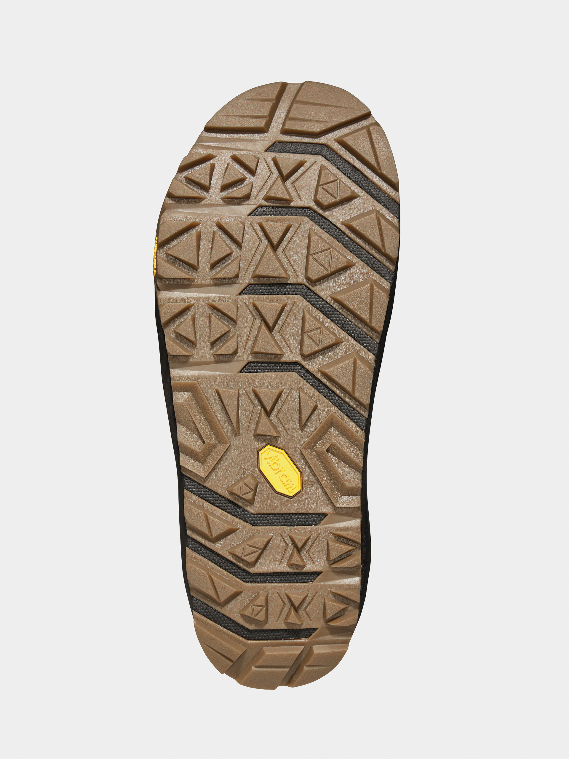 Pentru bărbați Încălțăminte pentru snowboard ThirtyTwo Jones Mtb Boa (black)