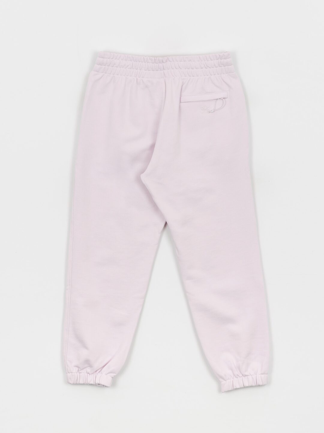 Pantaloni adidas Originals Pharrell Williams Basics Wmn (almpnk)