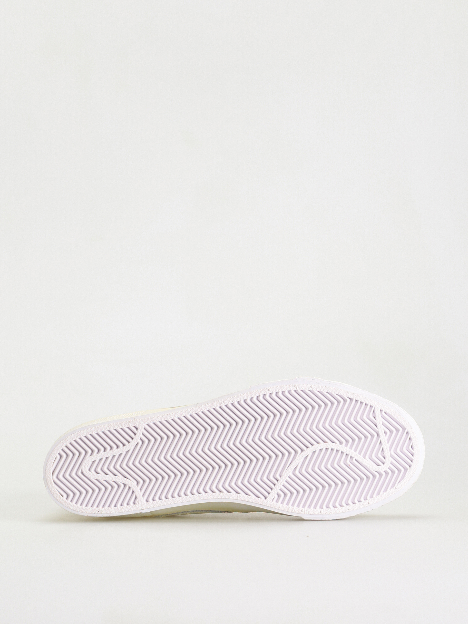 Pantofi Nike SB Zoom Blazer Mid Prm (lemon wash/lemon wash lemon wash white)