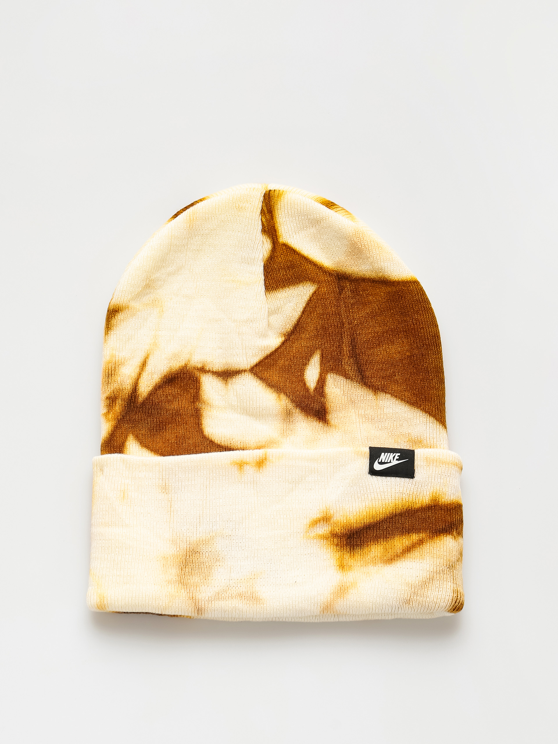 Căciulă Nike SB Aop Dye (sail)