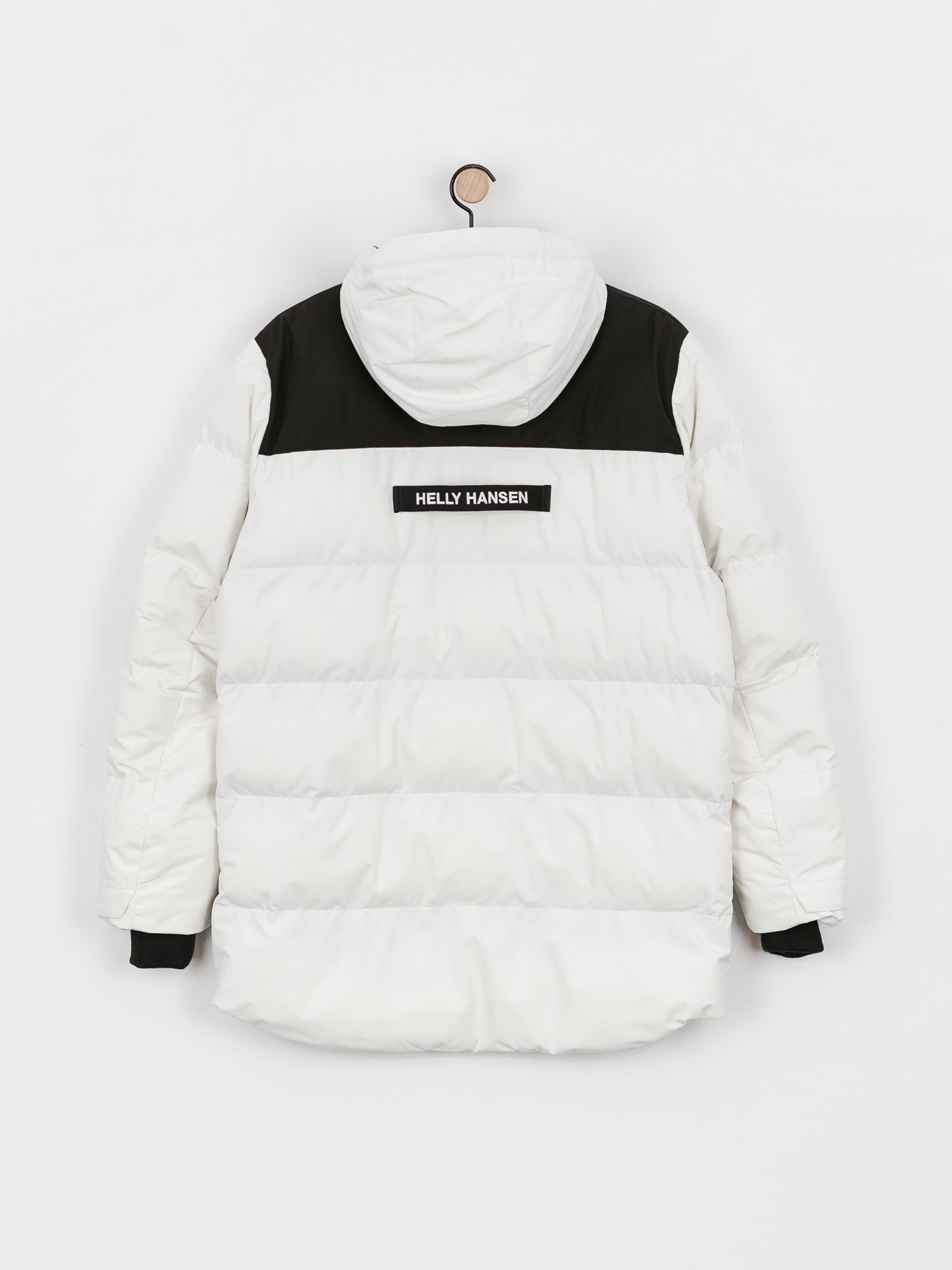 Geacă Helly Hansen Patrol Parka (nimbus cloud)