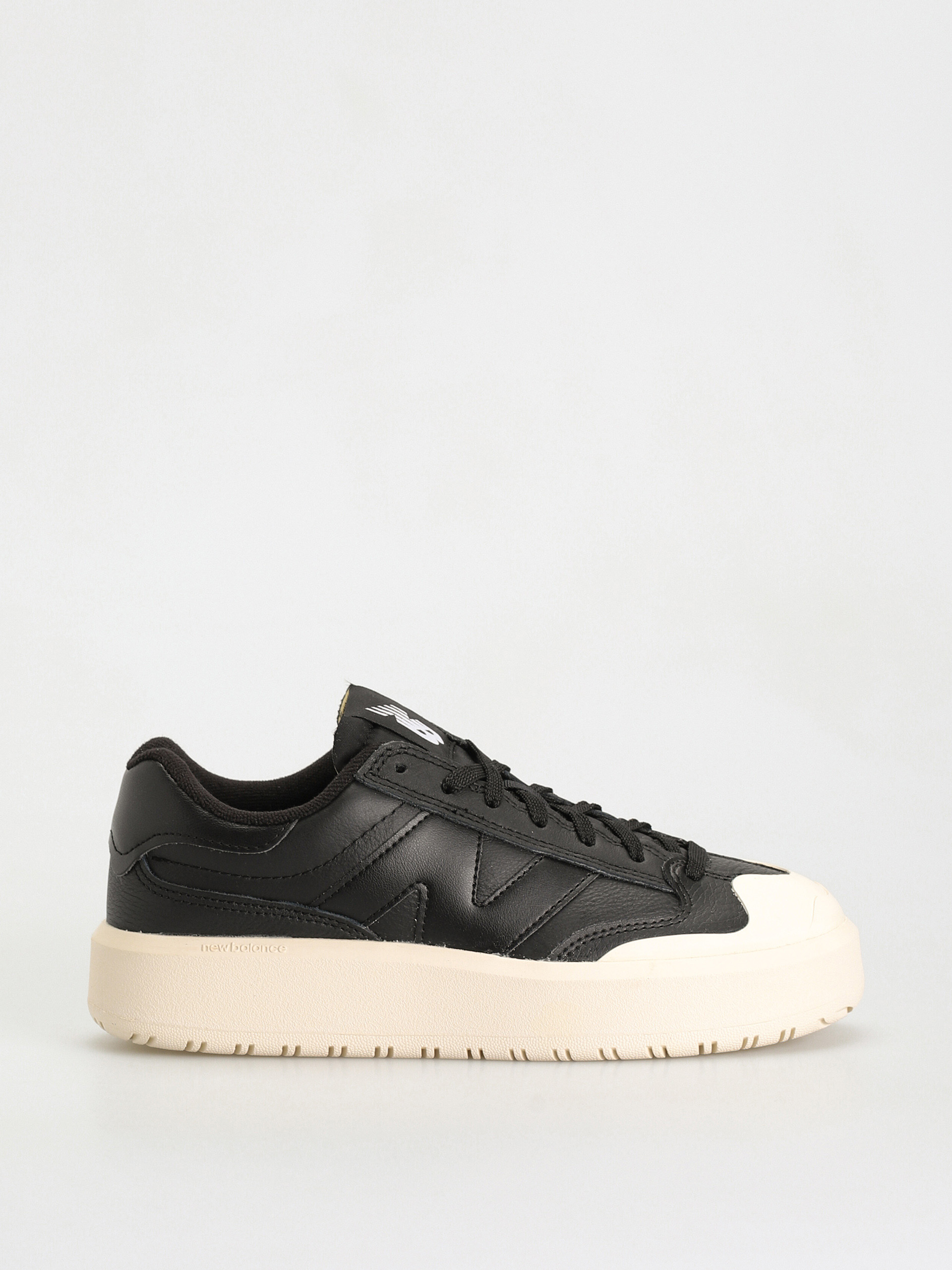 Pantofi New Balance CT302 (black)