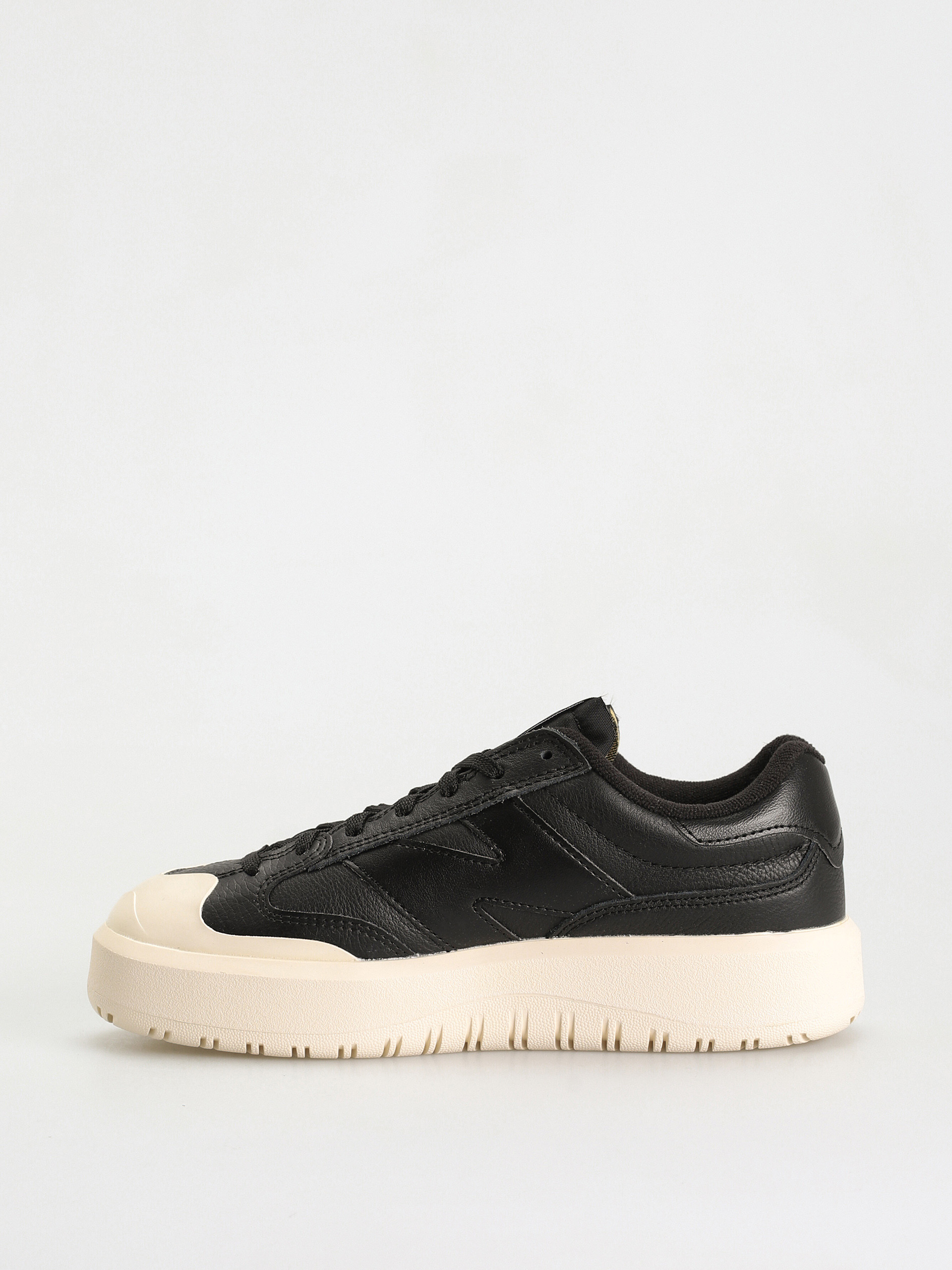 Pantofi New Balance CT302 (black)
