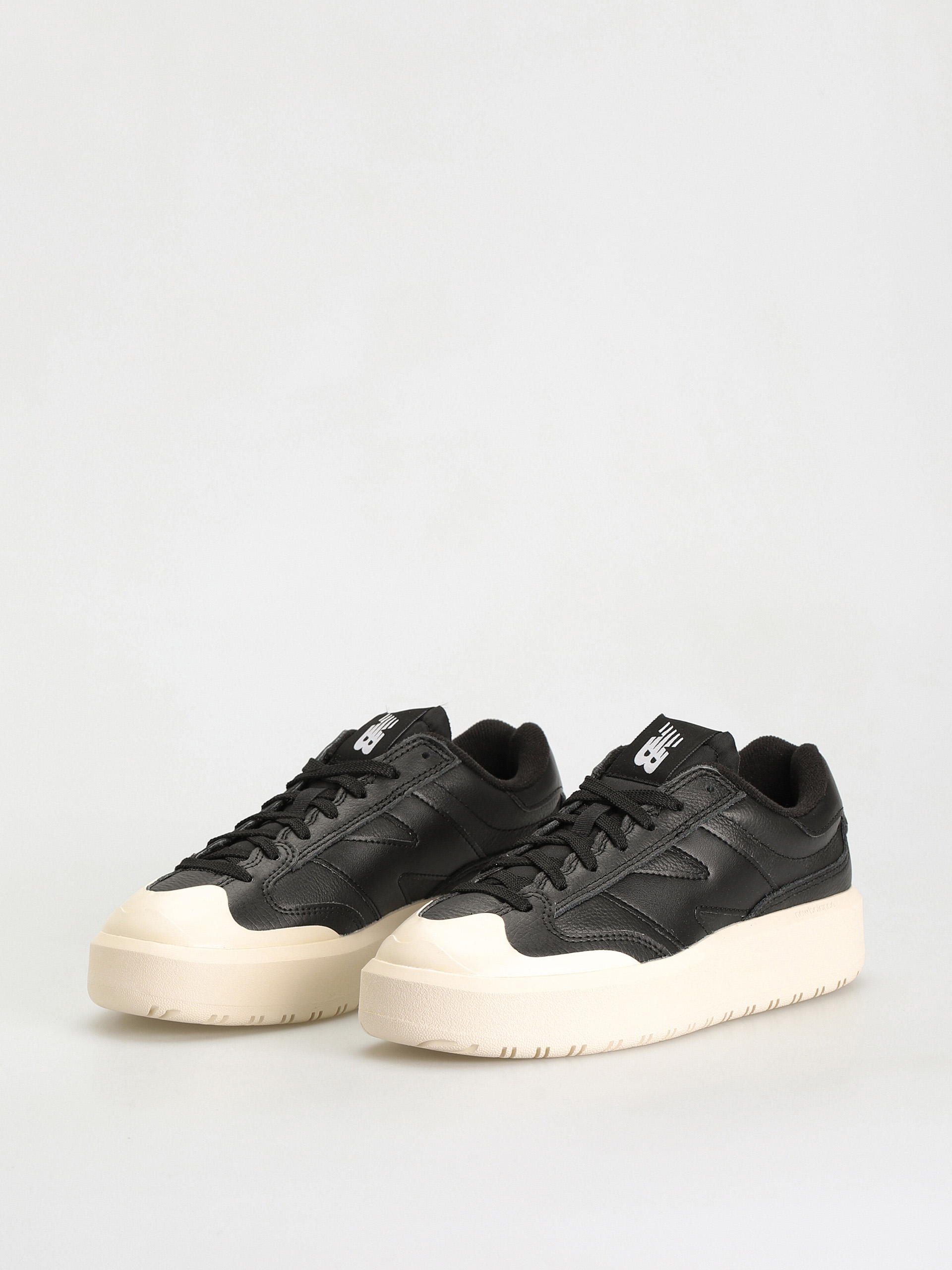 Pantofi New Balance CT302 (black)