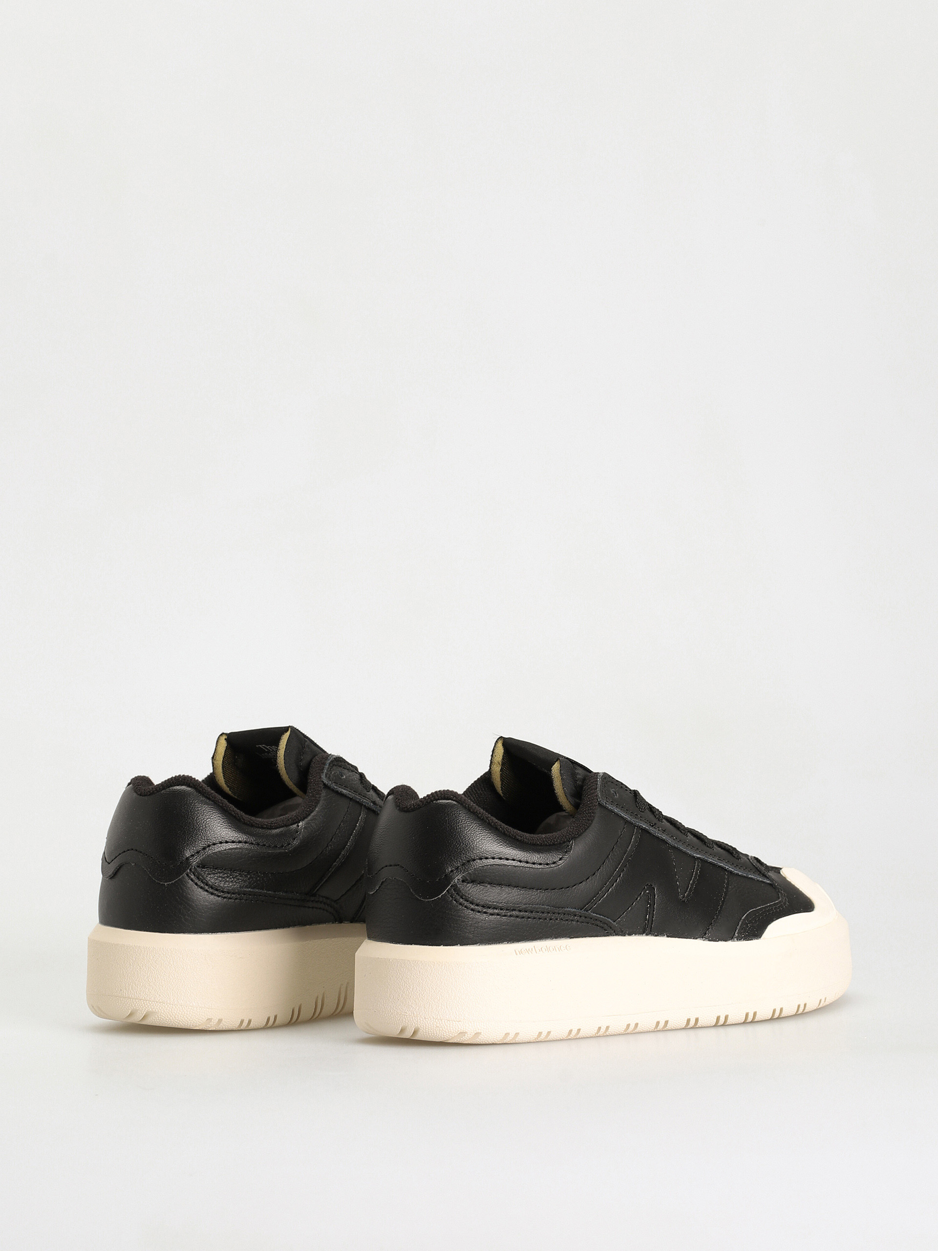 Pantofi New Balance CT302 (black)
