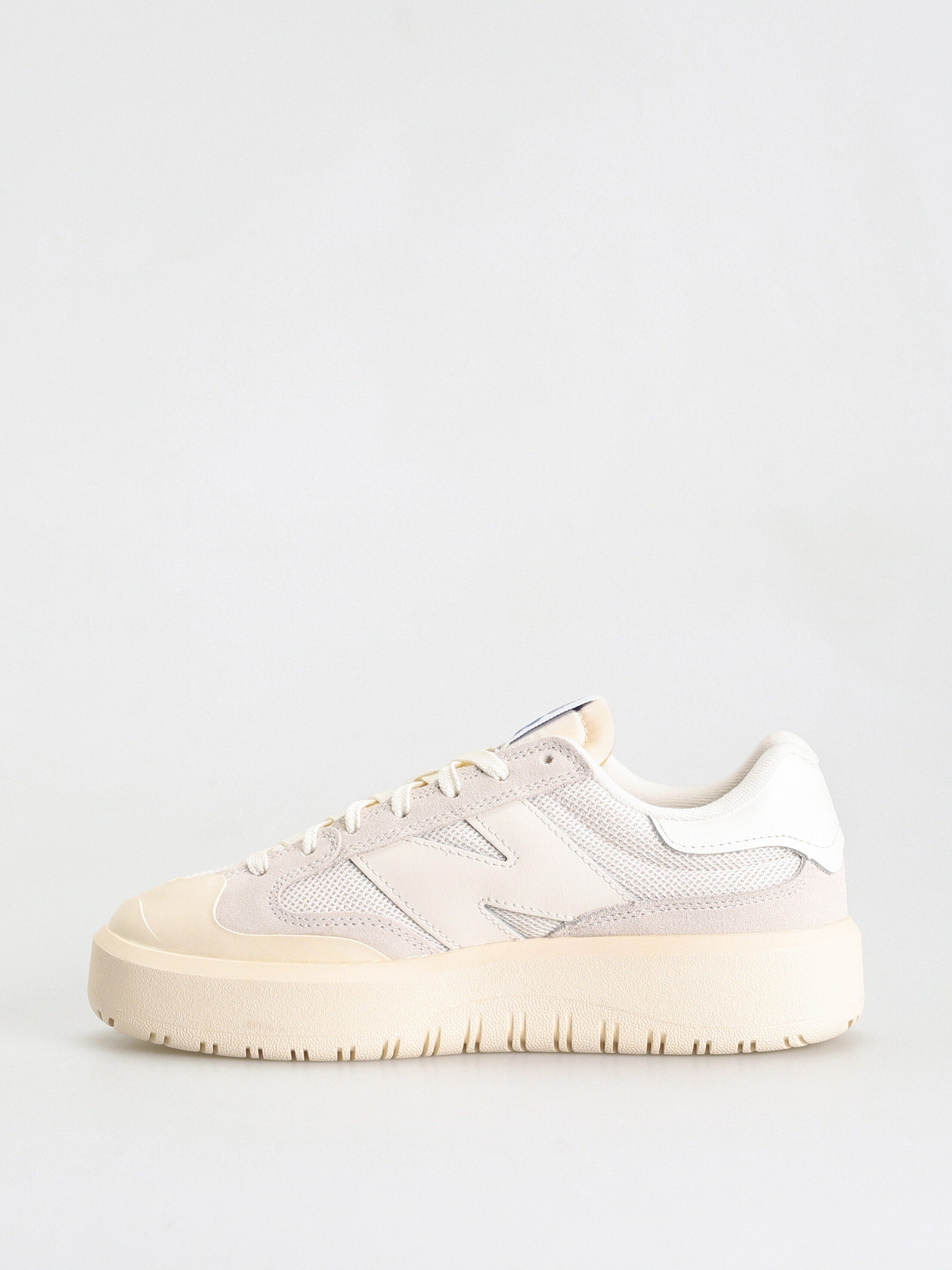 Pantofi New Balance CT302 (sea salt cobalt)