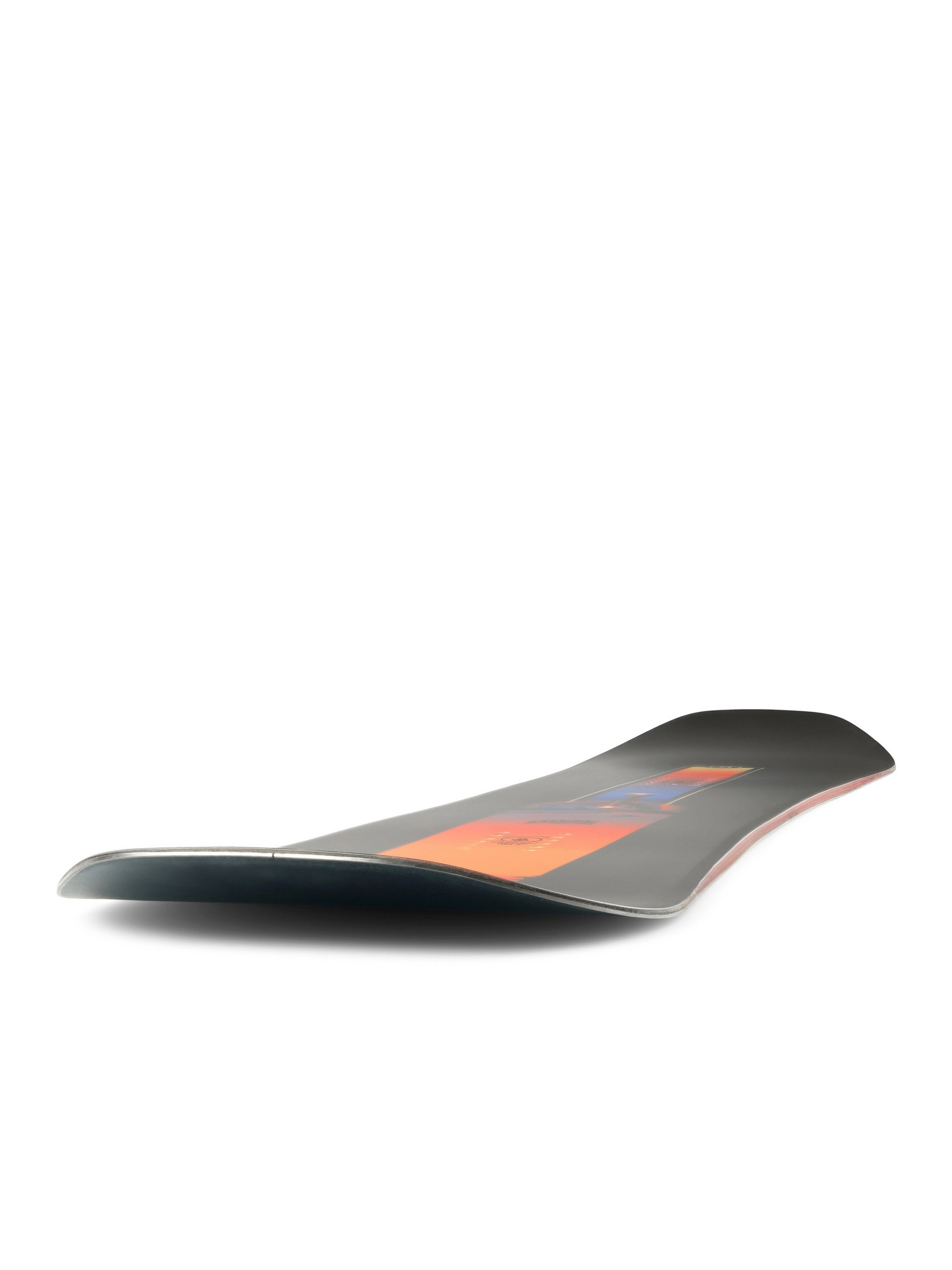 Pentru bărbați Snowboard Ride Shadowban 