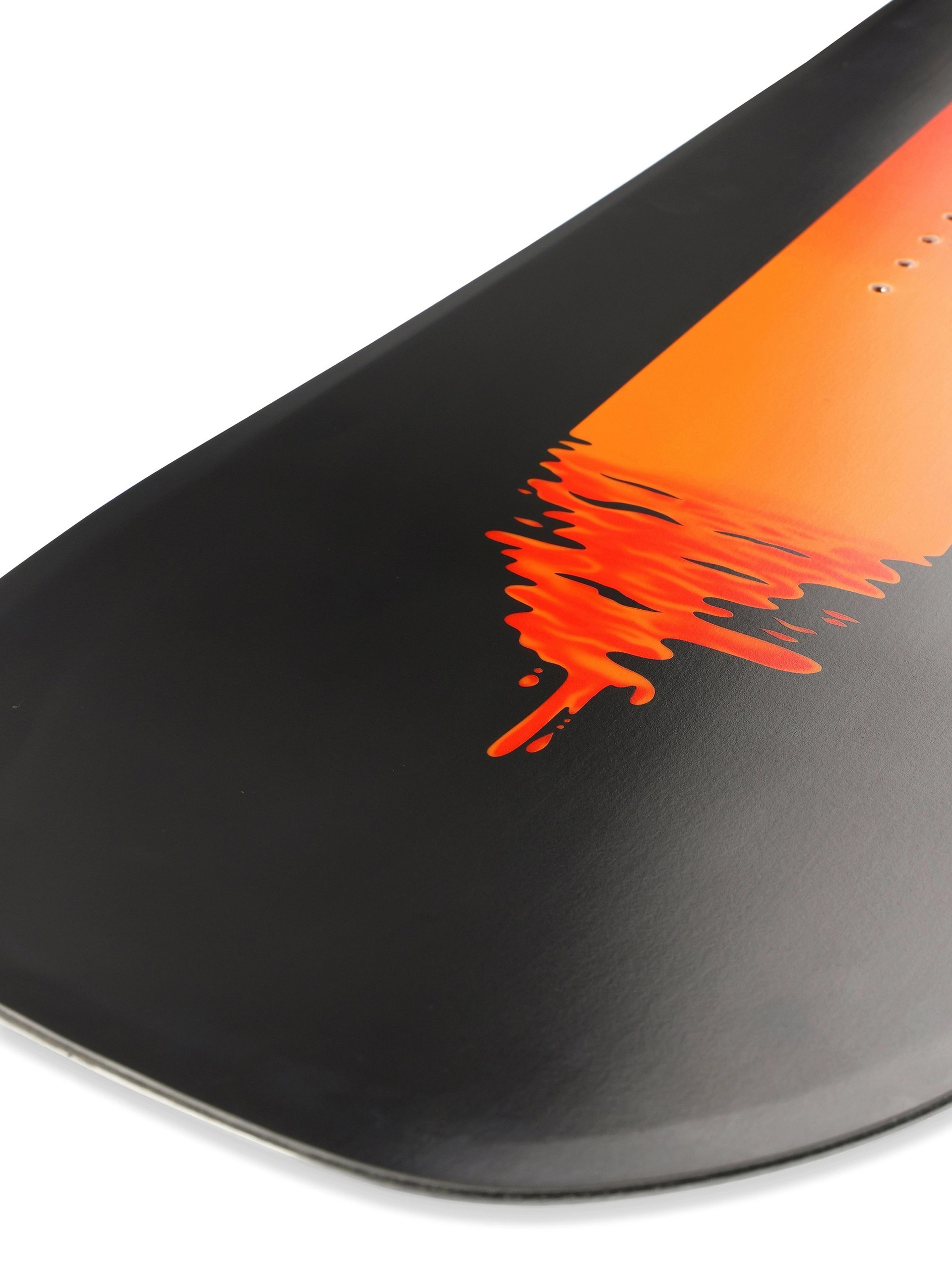 Pentru bărbați Snowboard Ride Shadowban 