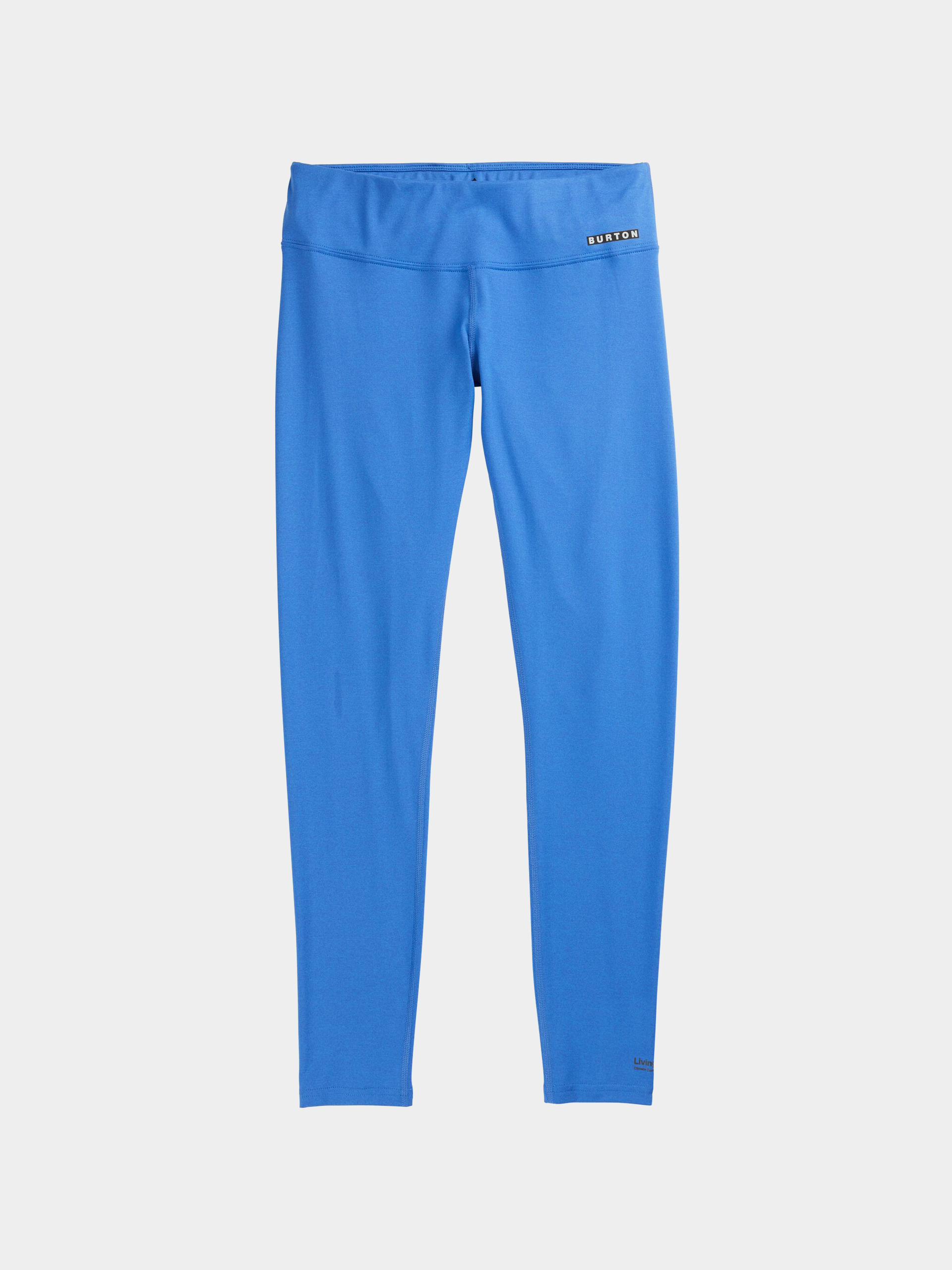 Colanți Burton Lightweight X Base Layer Wmn (amparo blue)