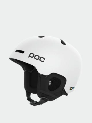 Cască POC Fornix MIPS (hydrogen white matt)