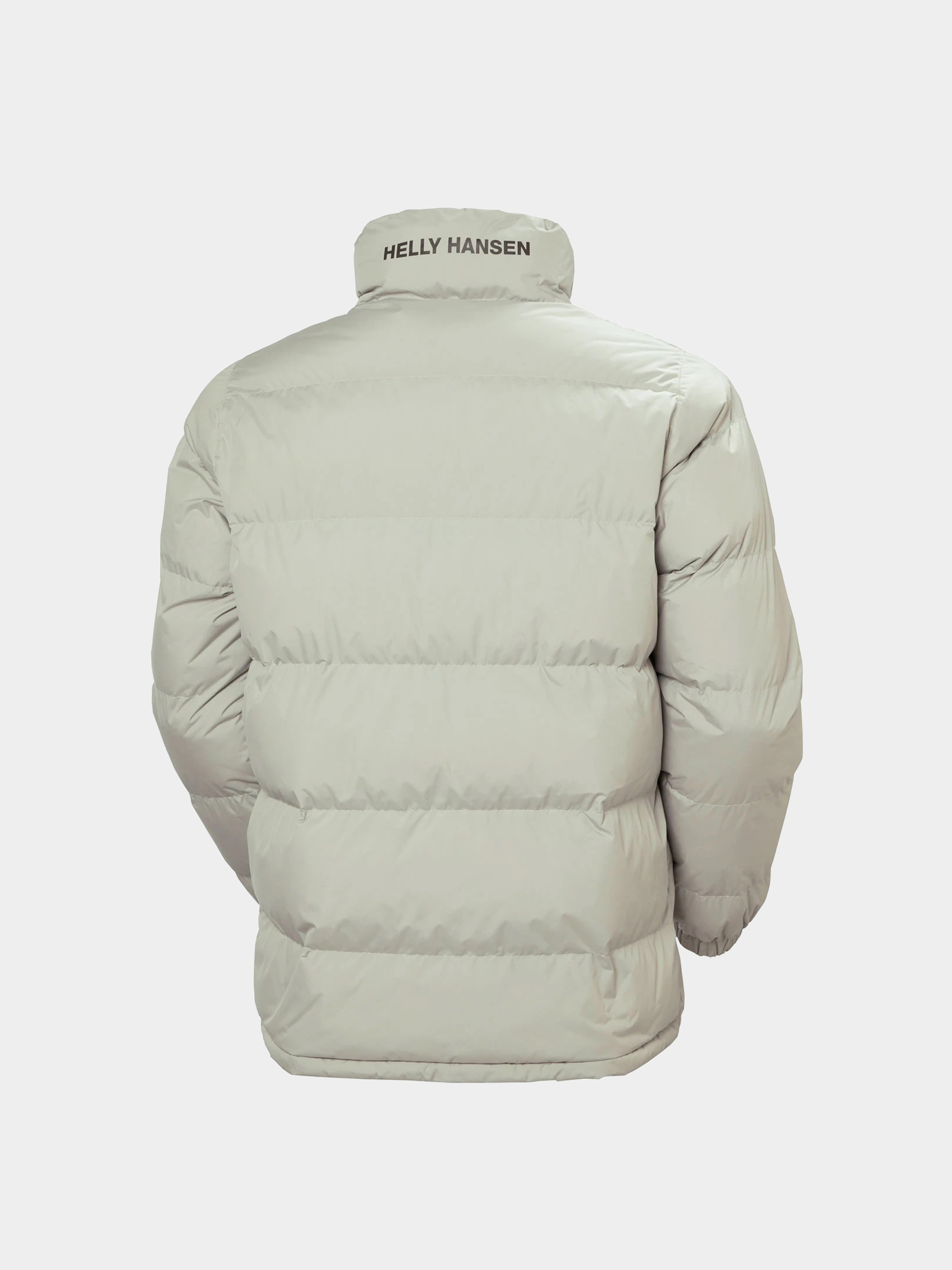 Geacă Helly Hansen Urban Reversible (mellow grey)