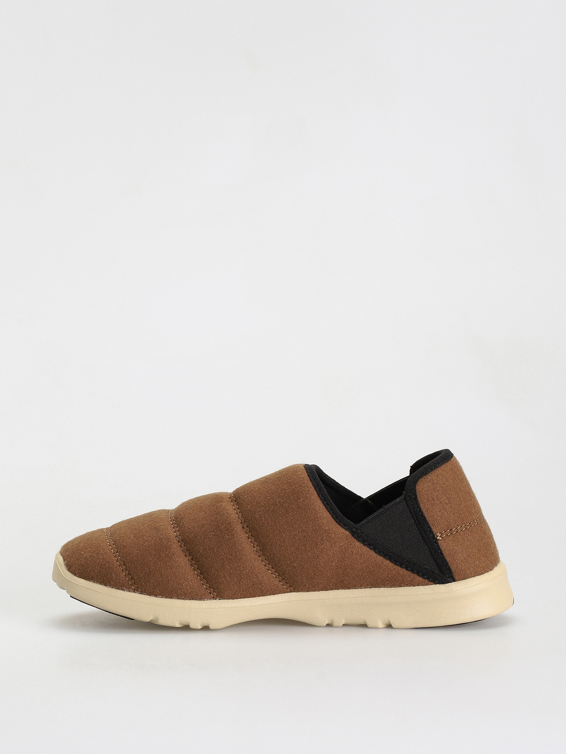 Pantofi Etnies Scout Slipper (brown)