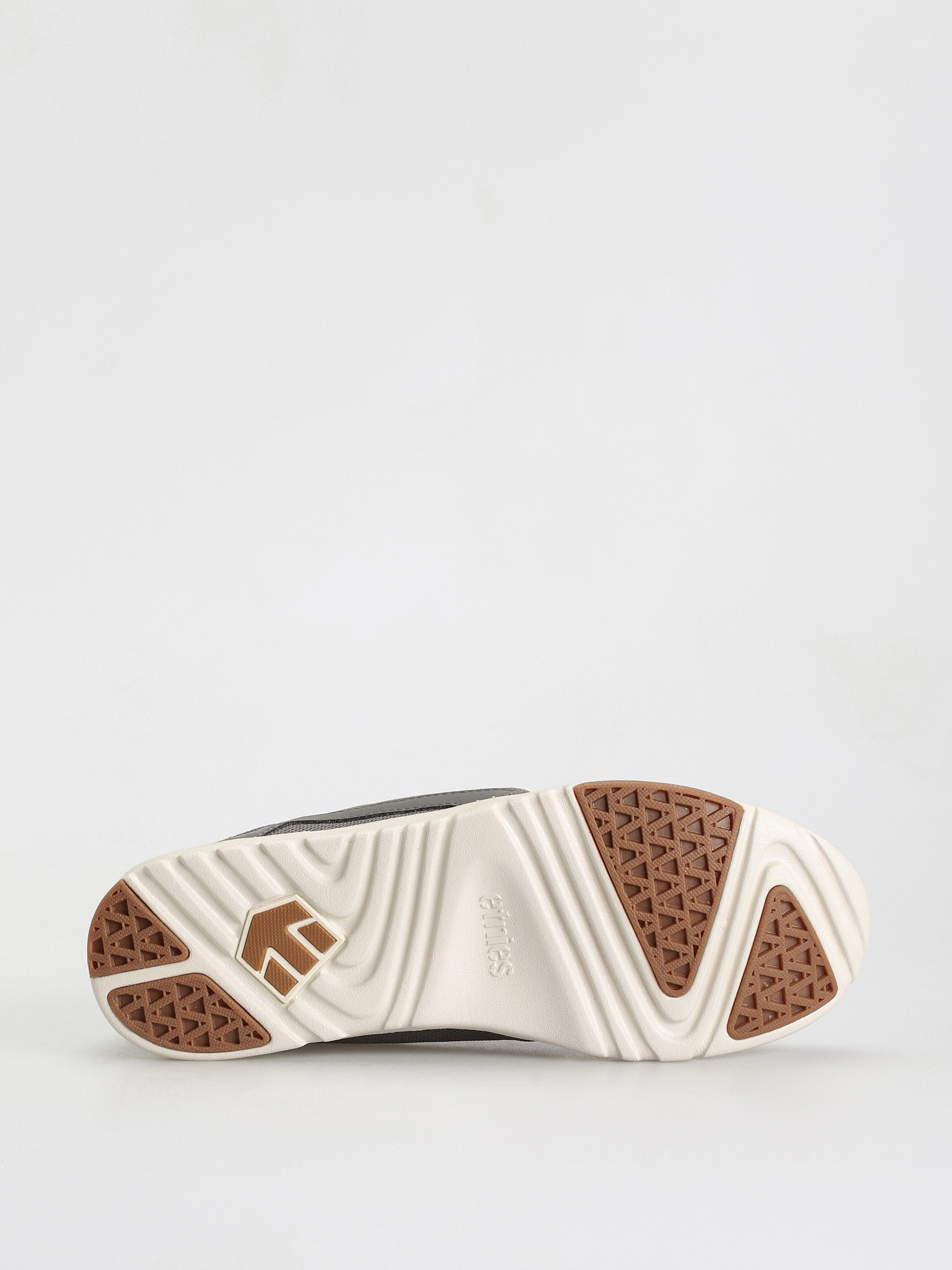 Pantofi Etnies Scout (grey/black/white)