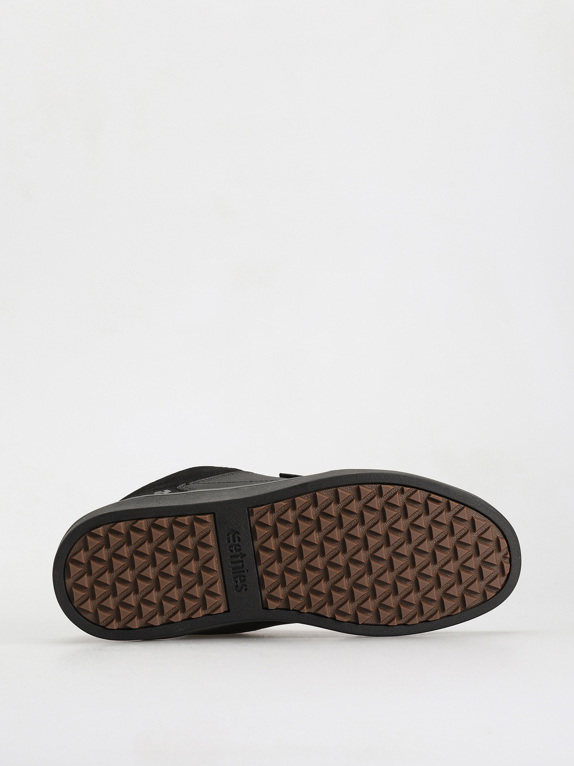 Pantofi Etnies Jefferson Mtw (black/black/gum)