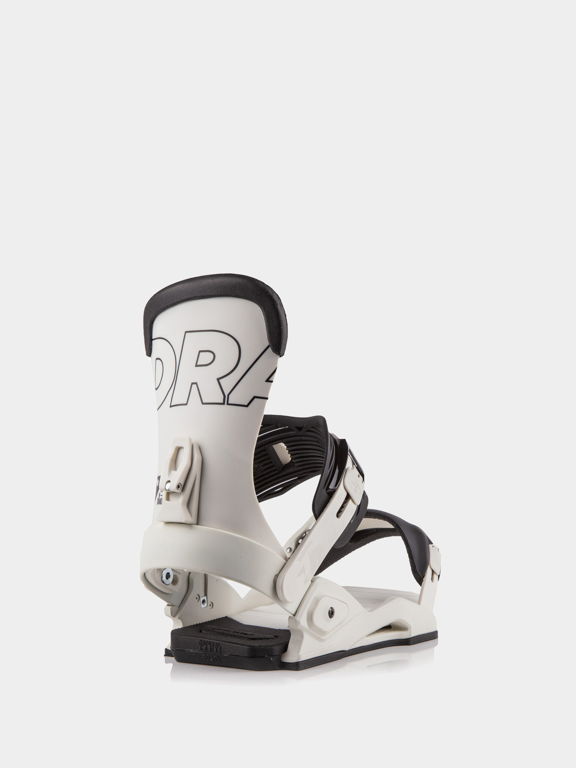 Legături pentru snowboard Drake Reload