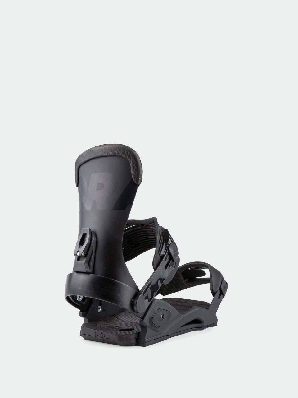 Pentru bărbați Legături pentru snowboard Drake Reload (black)