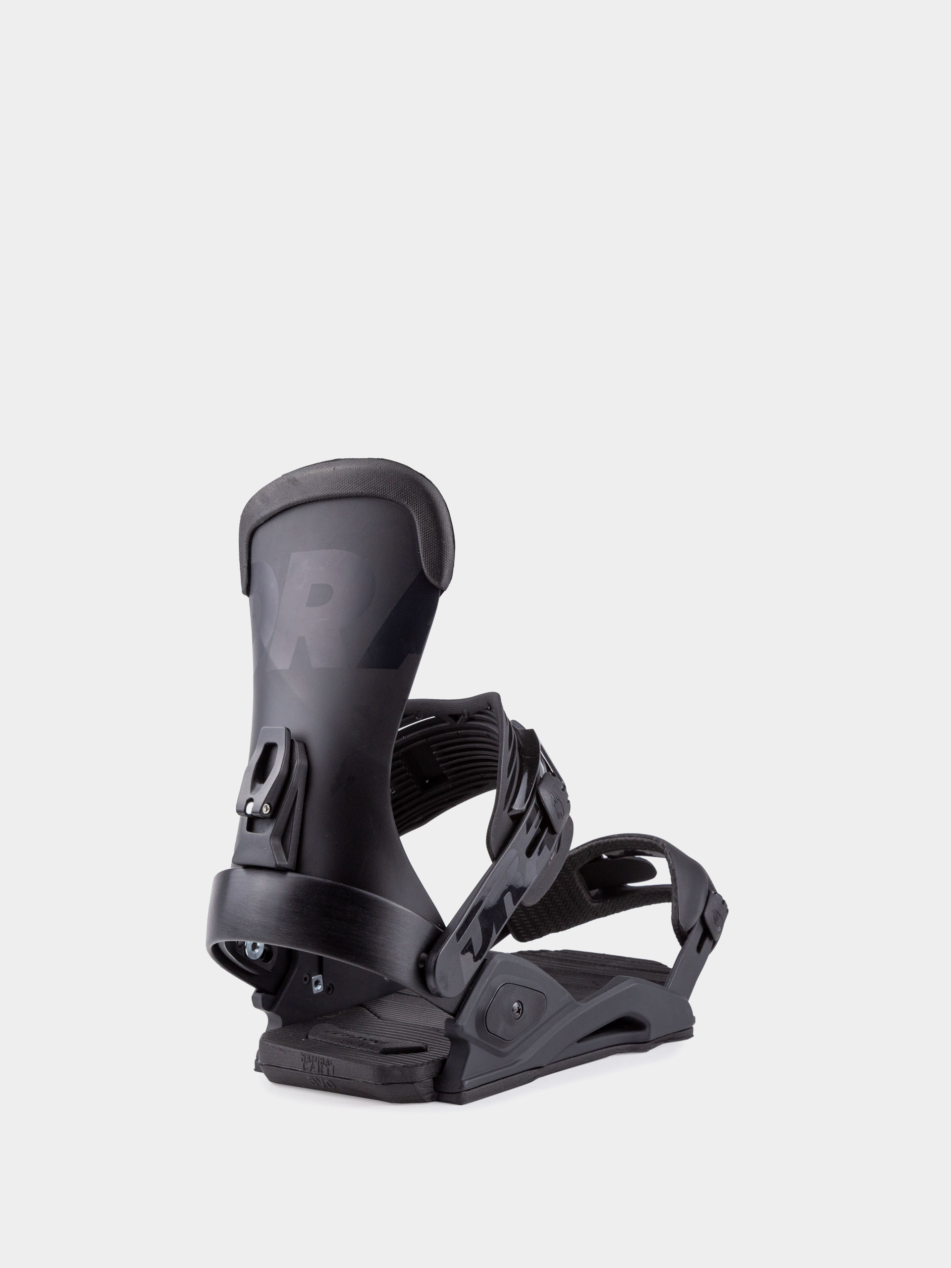 Legături pentru snowboard Drake Reload (black)