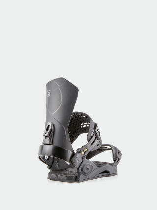 Legături pentru snowboard Drake Super Sport (black)