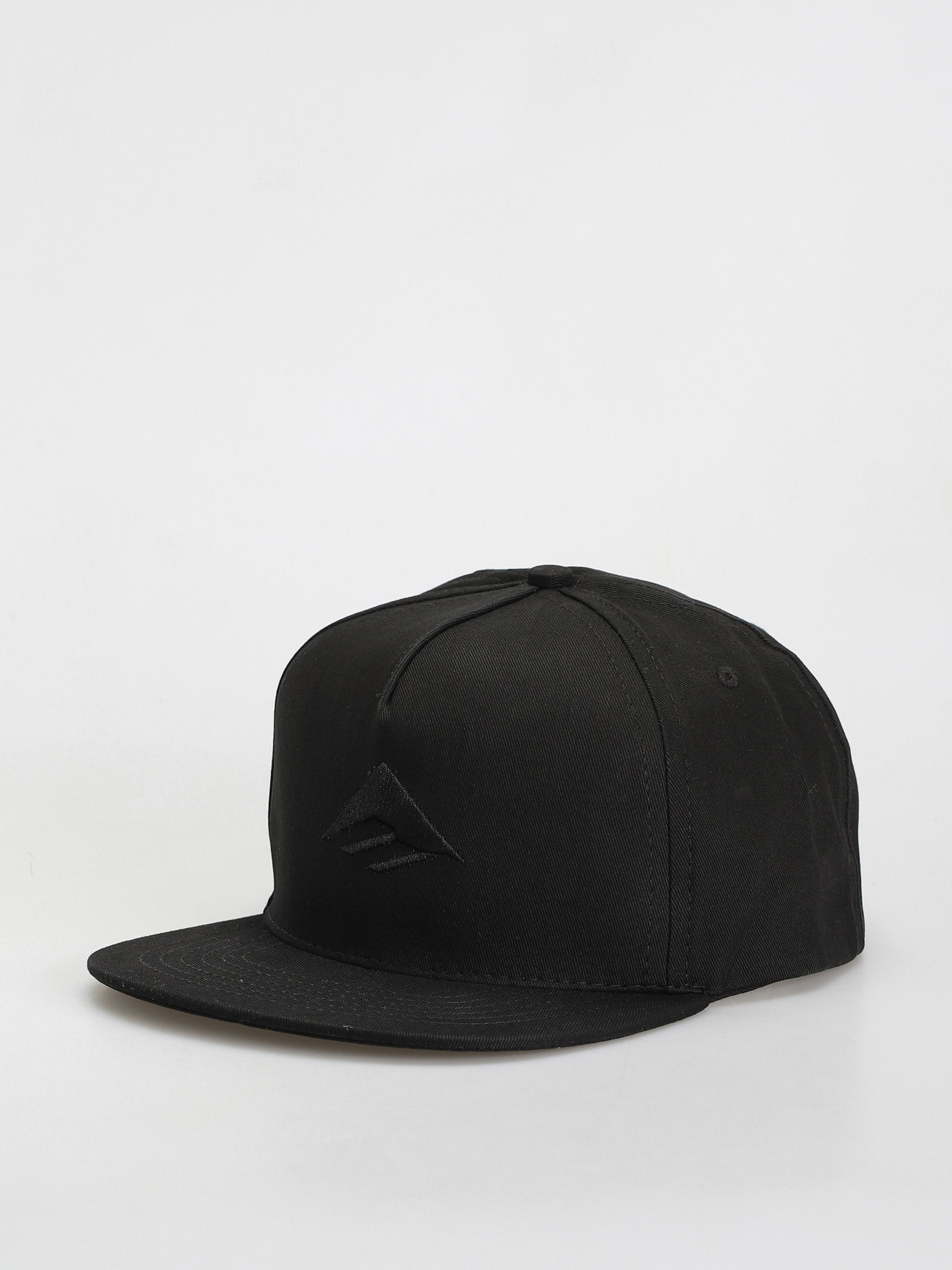 Emerica Șapcă Classic Snapback ZD (black)