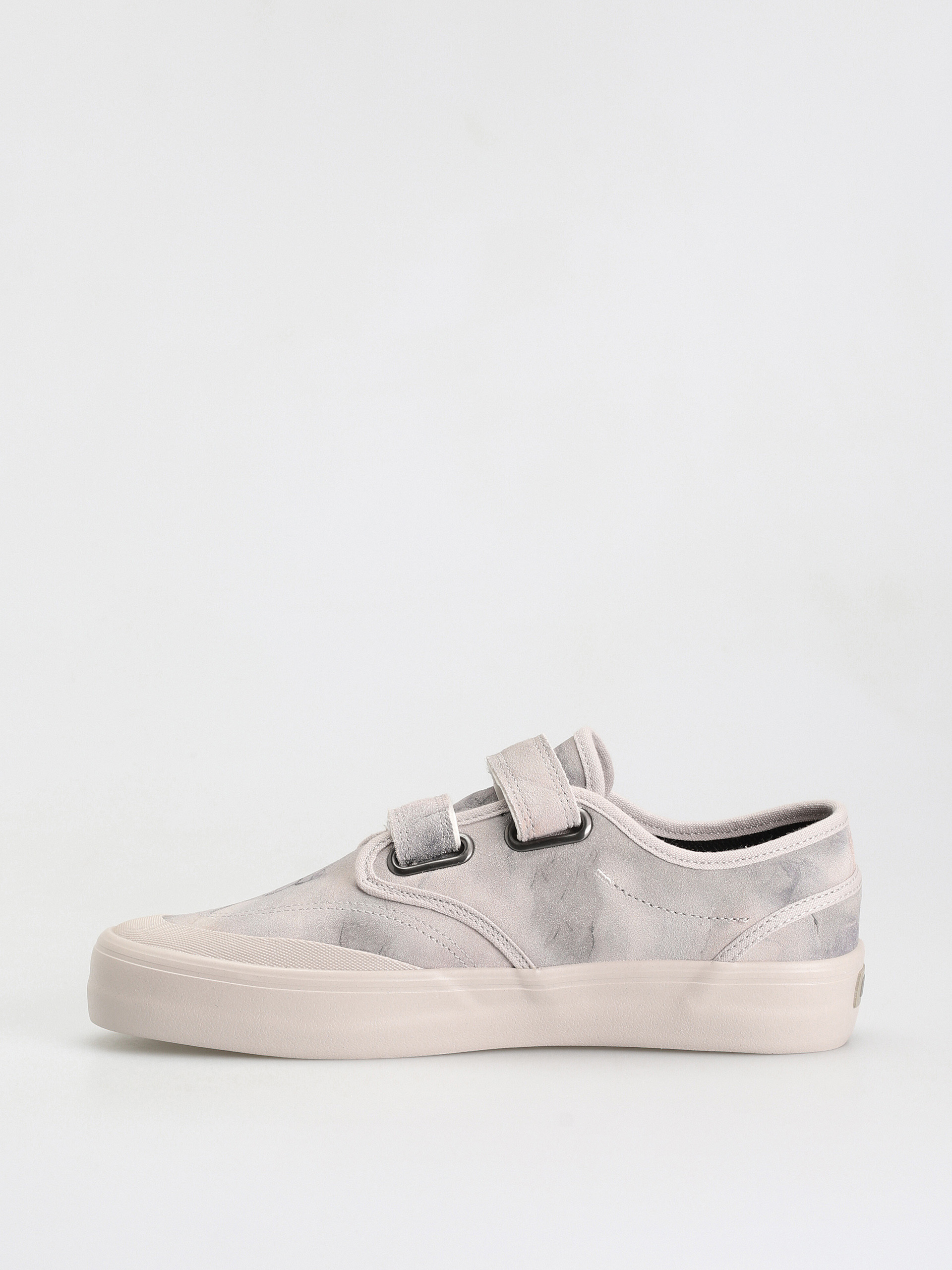 Pantofi Globe Motley II Strap (grey/smoke)