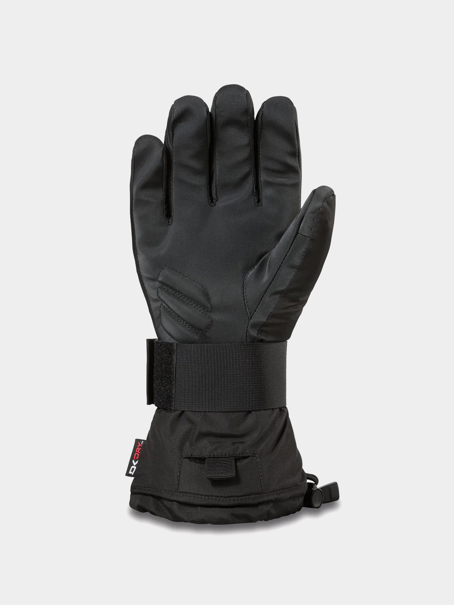 Mănuși Dakine Wristguard (black)