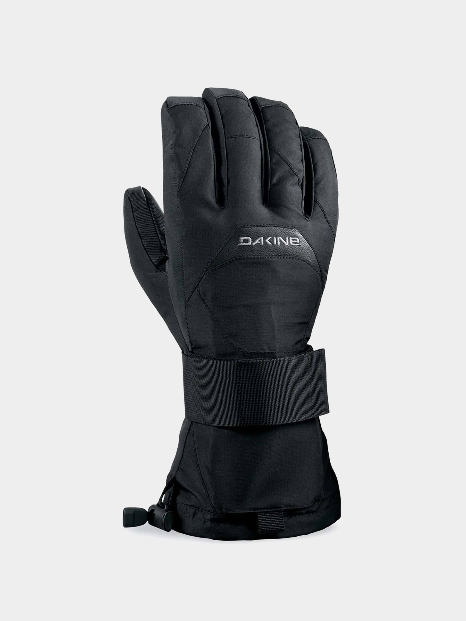Mănuși Dakine Wristguard (black)
