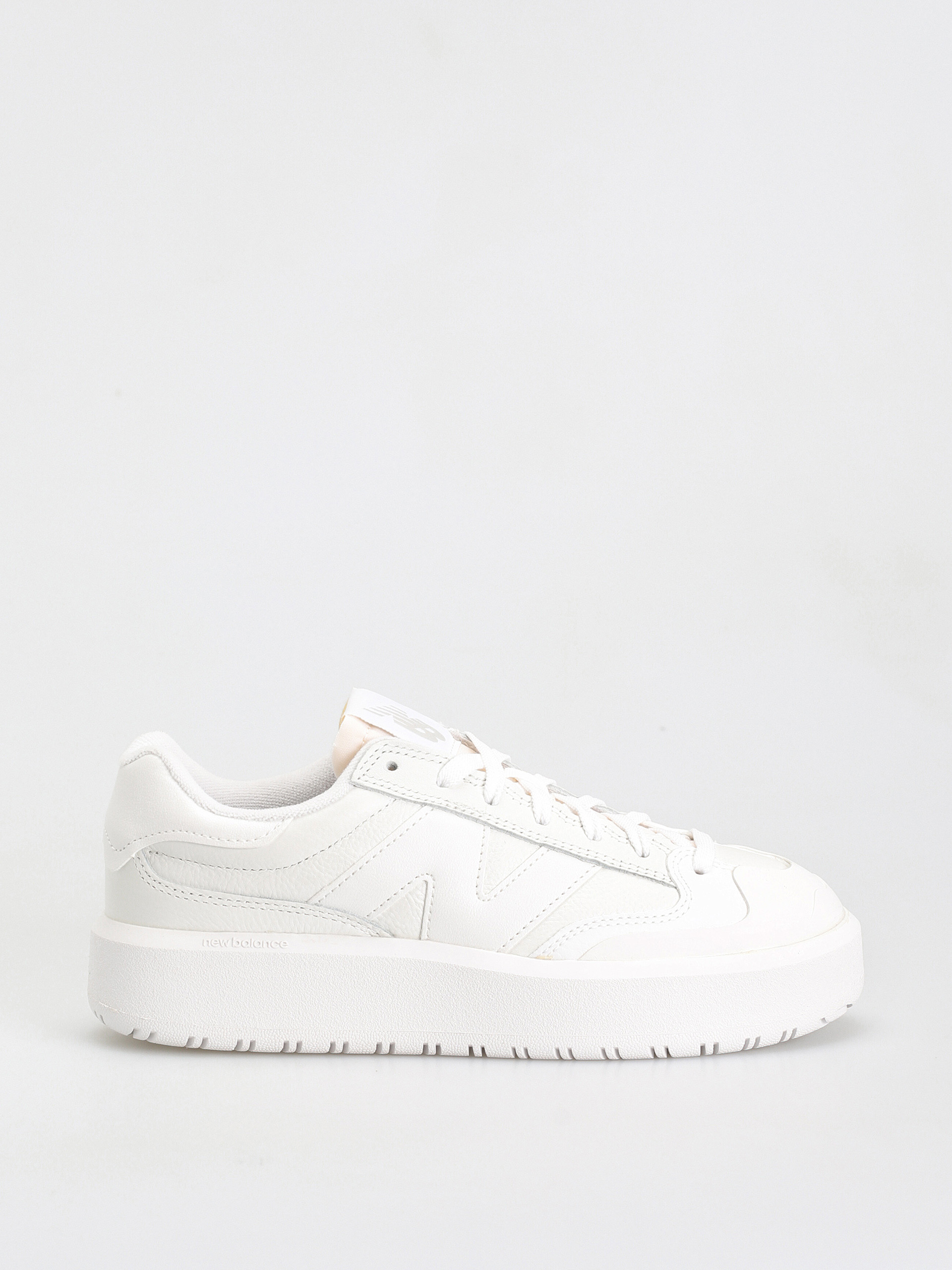 Pantofi New Balance 302 (white)