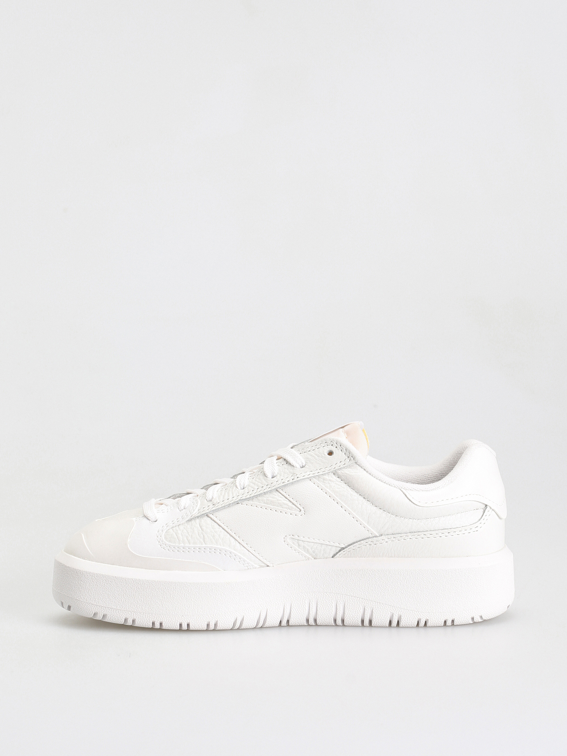 Pantofi New Balance 302 (white)