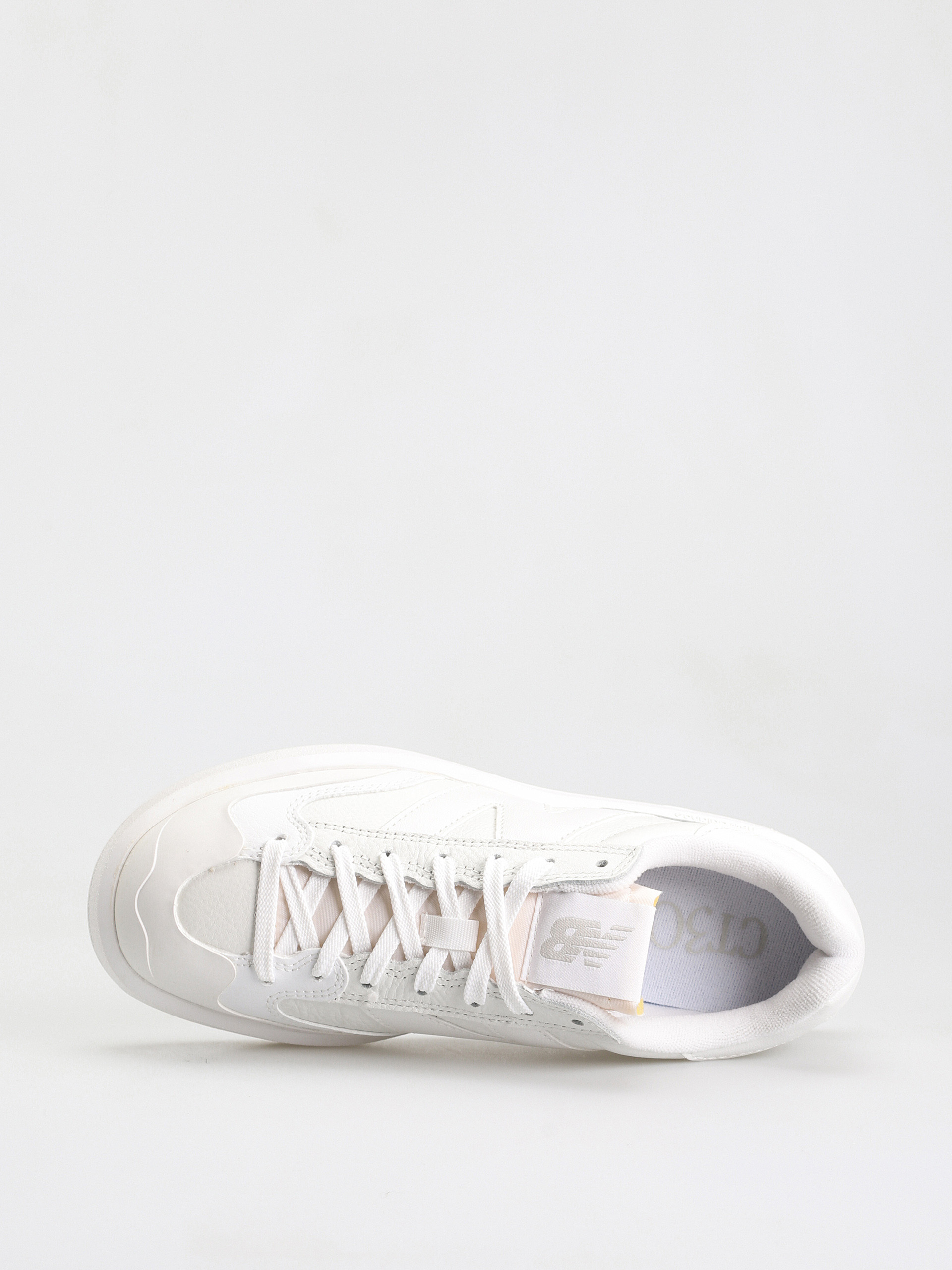 Pantofi New Balance 302 (white)
