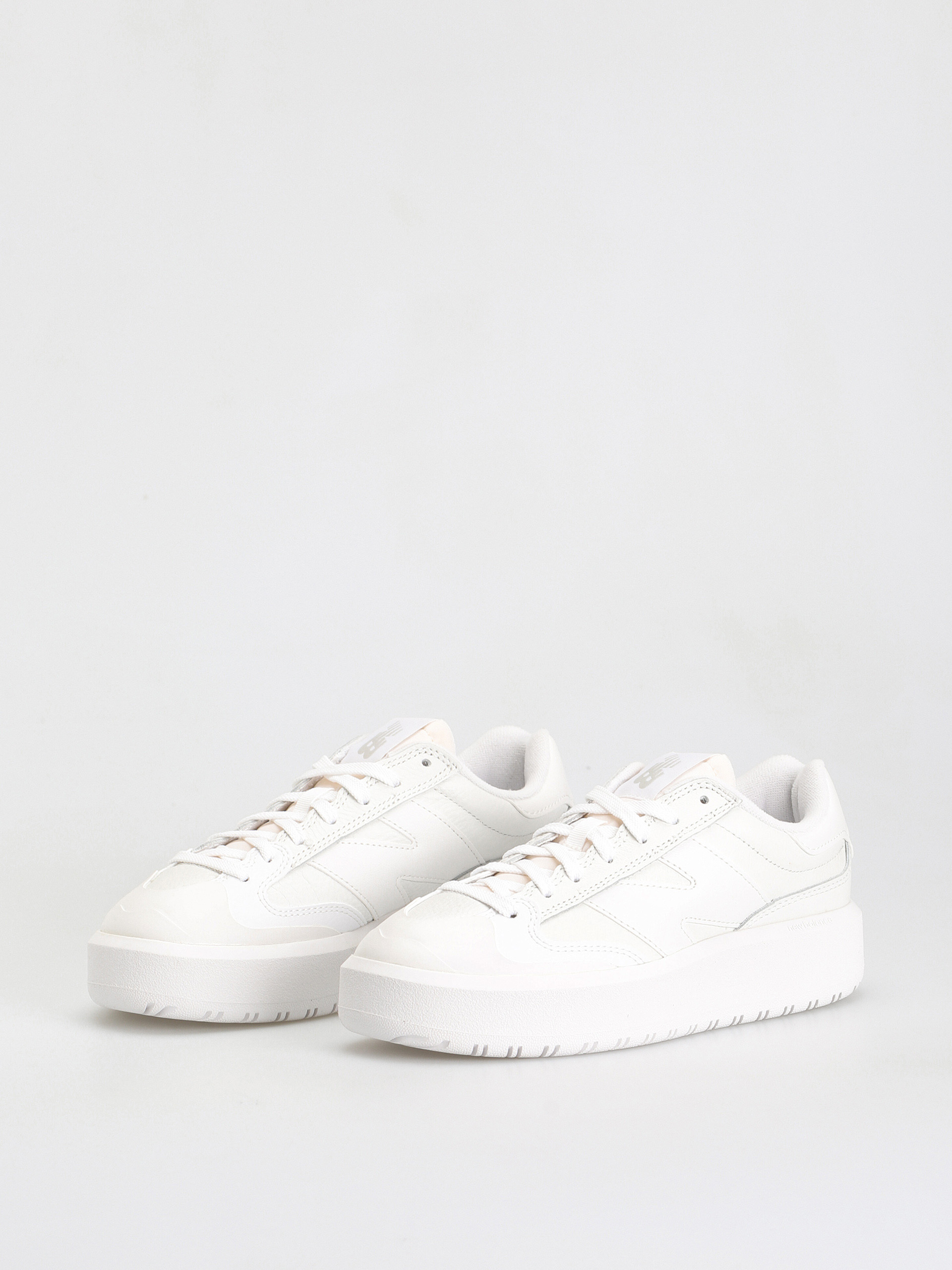 Pantofi New Balance 302 (white)