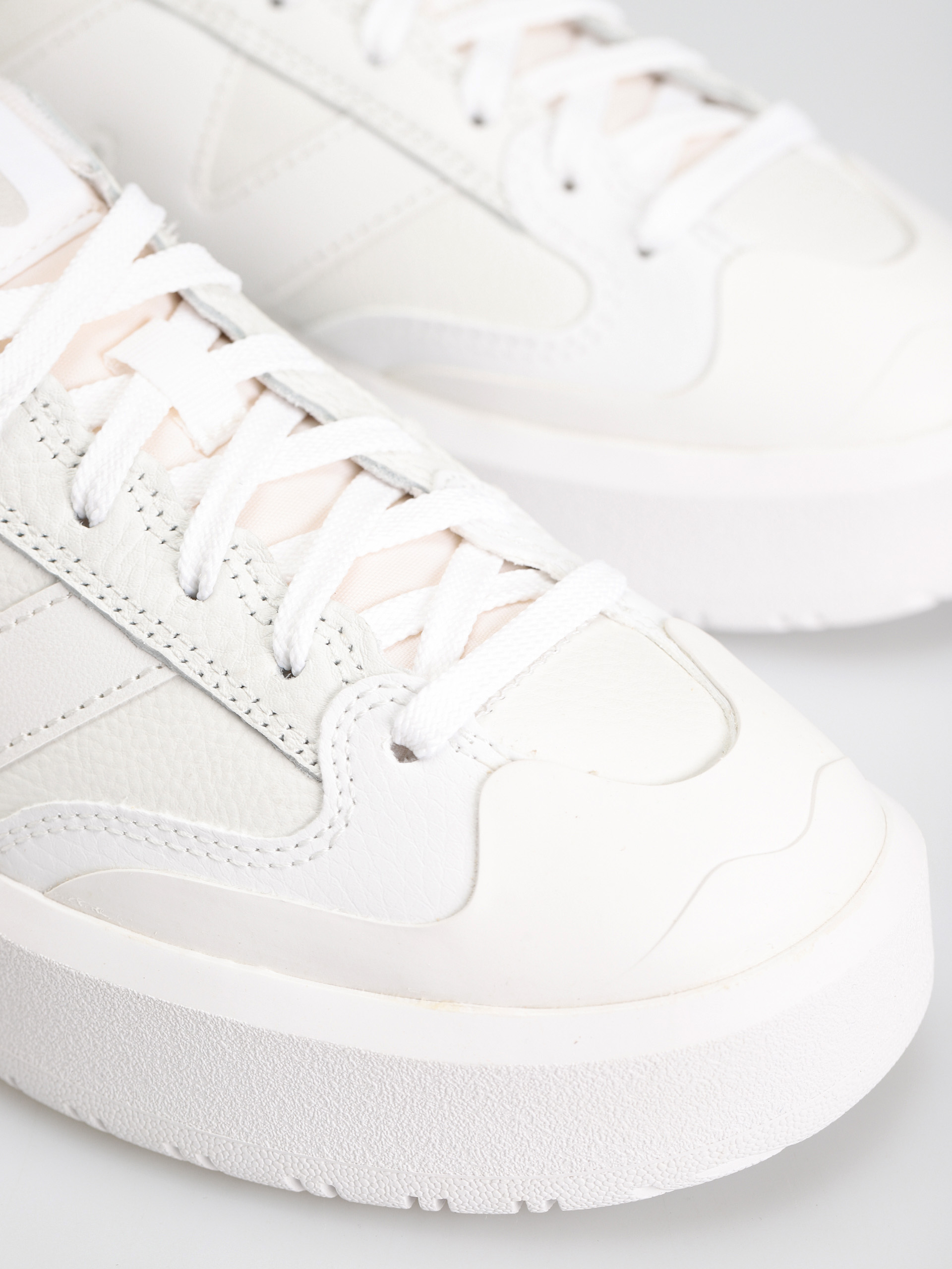 Pantofi New Balance 302 (white)