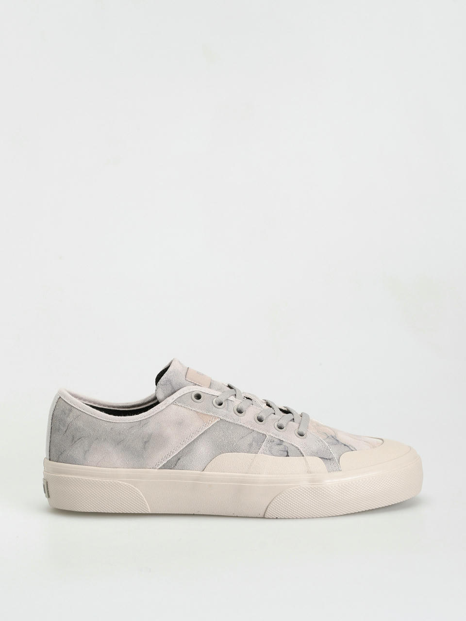 Pantofi Globe Surplus (grey/smoke)