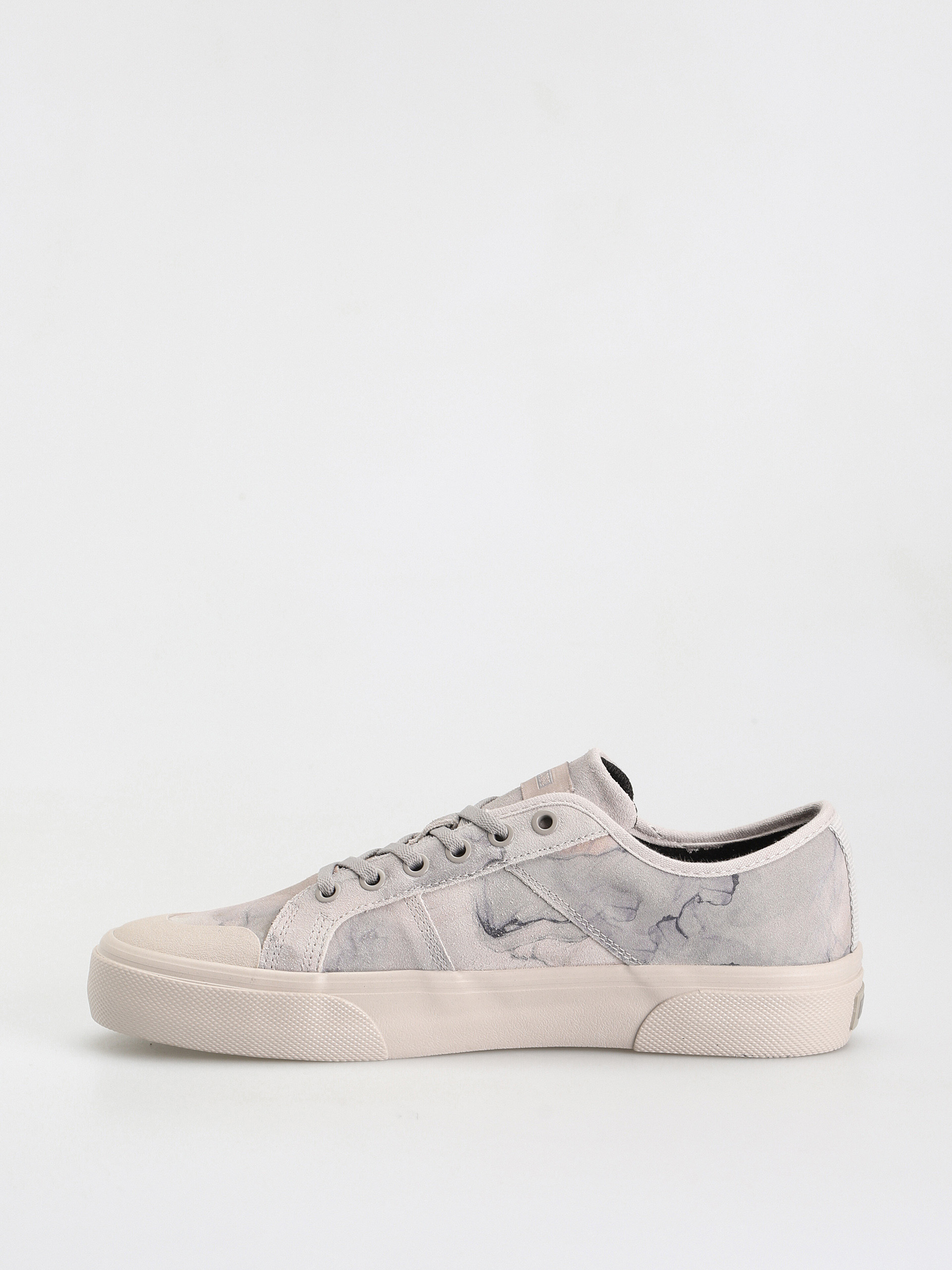 Pantofi Globe Surplus (grey/smoke)