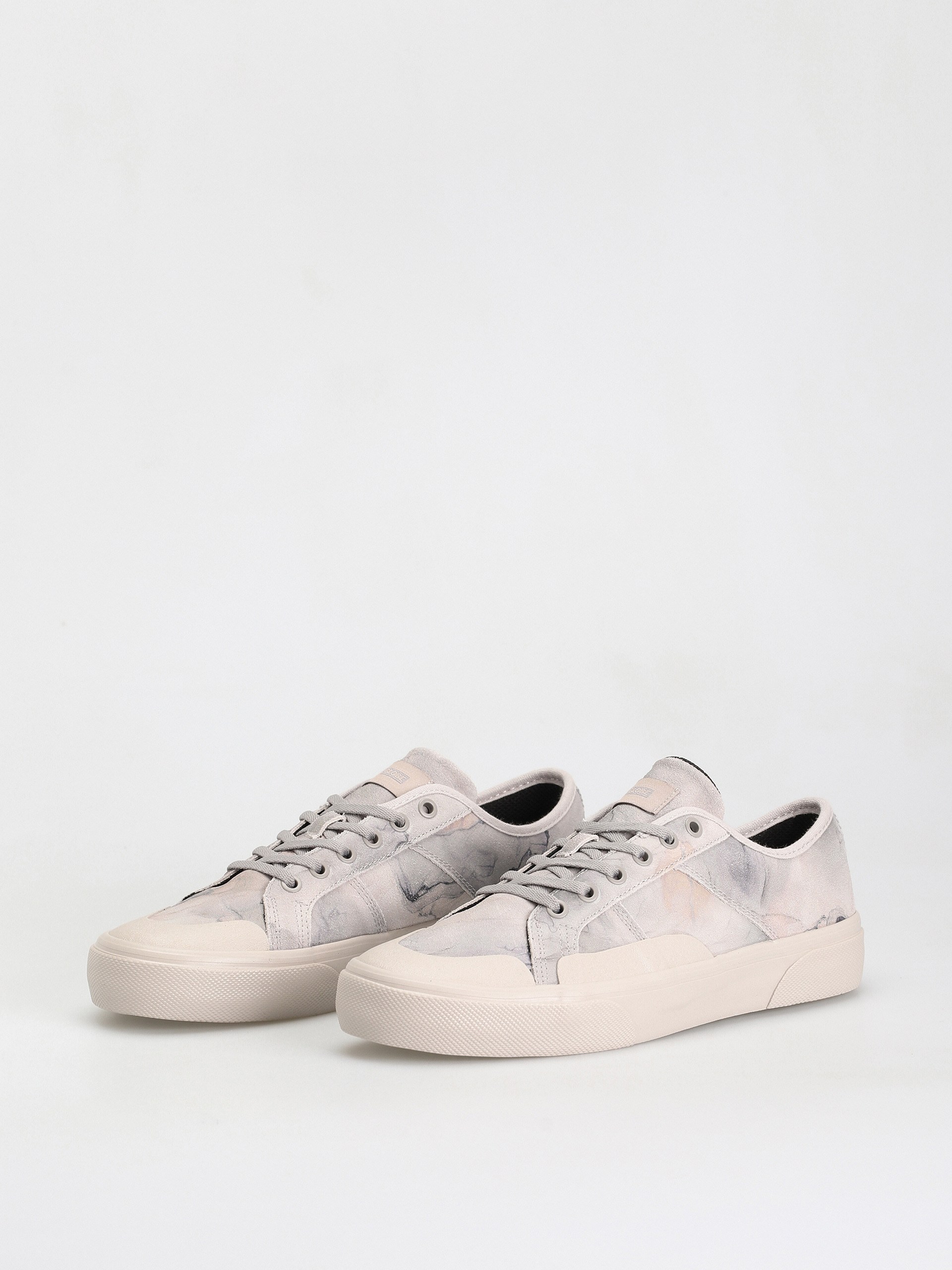 Pantofi Globe Surplus (grey/smoke)