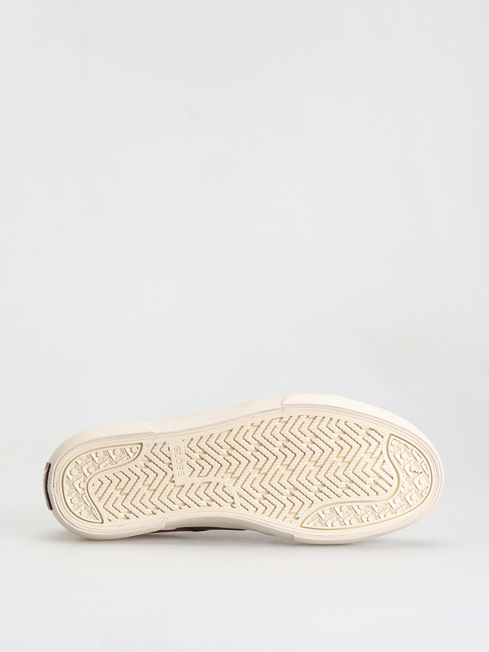 Pantofi Globe Surplus (sepia/antique)